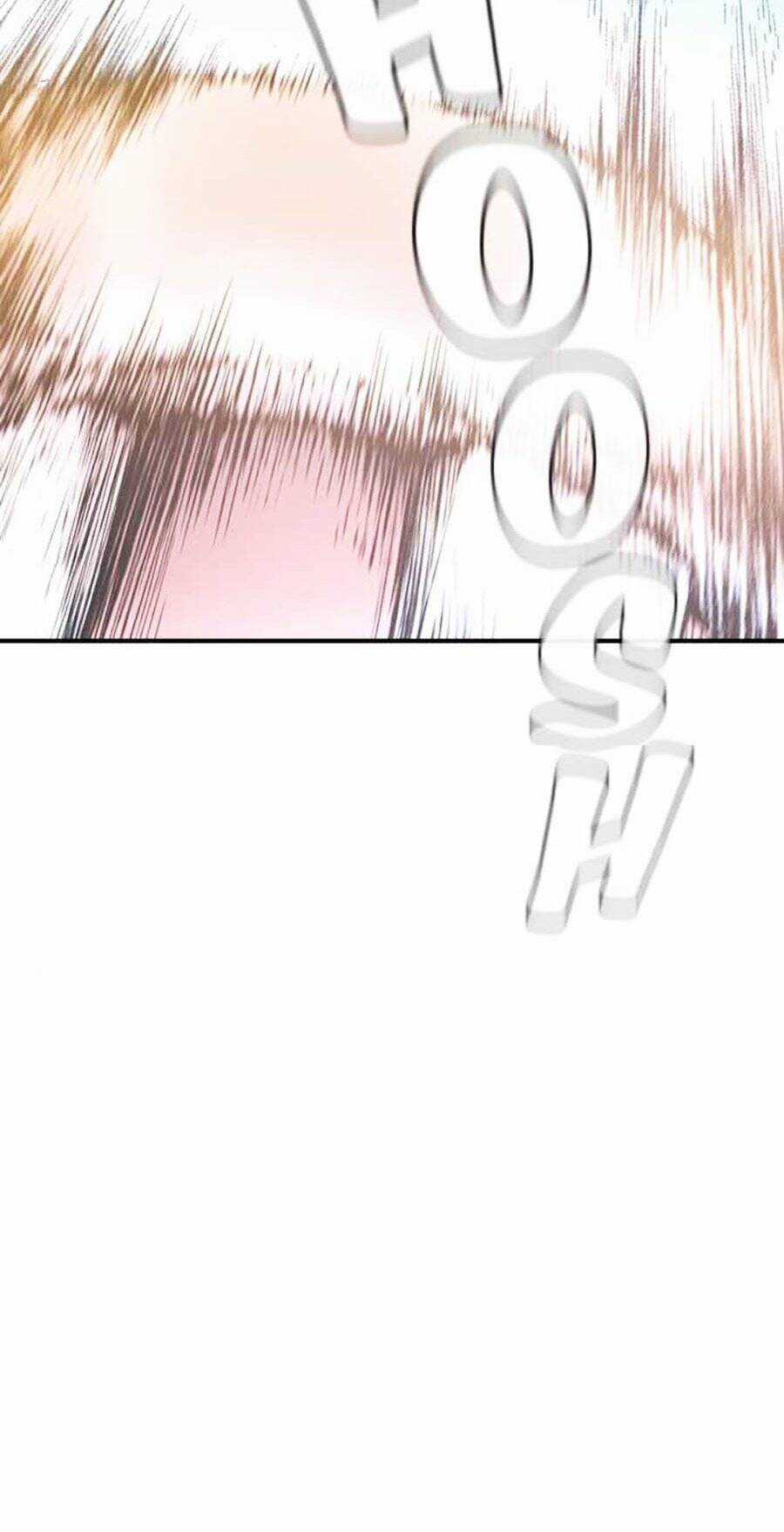 Super String - Du Hành Đa Vũ Trụ Chapter 15 trang 87