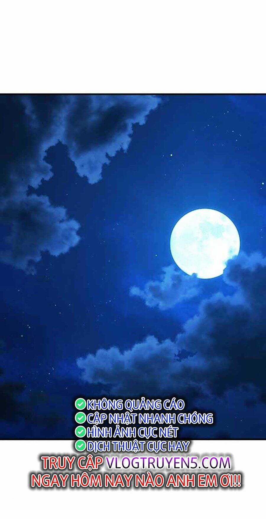 Super String - Du Hành Đa Vũ Trụ Chapter 15 trang 88