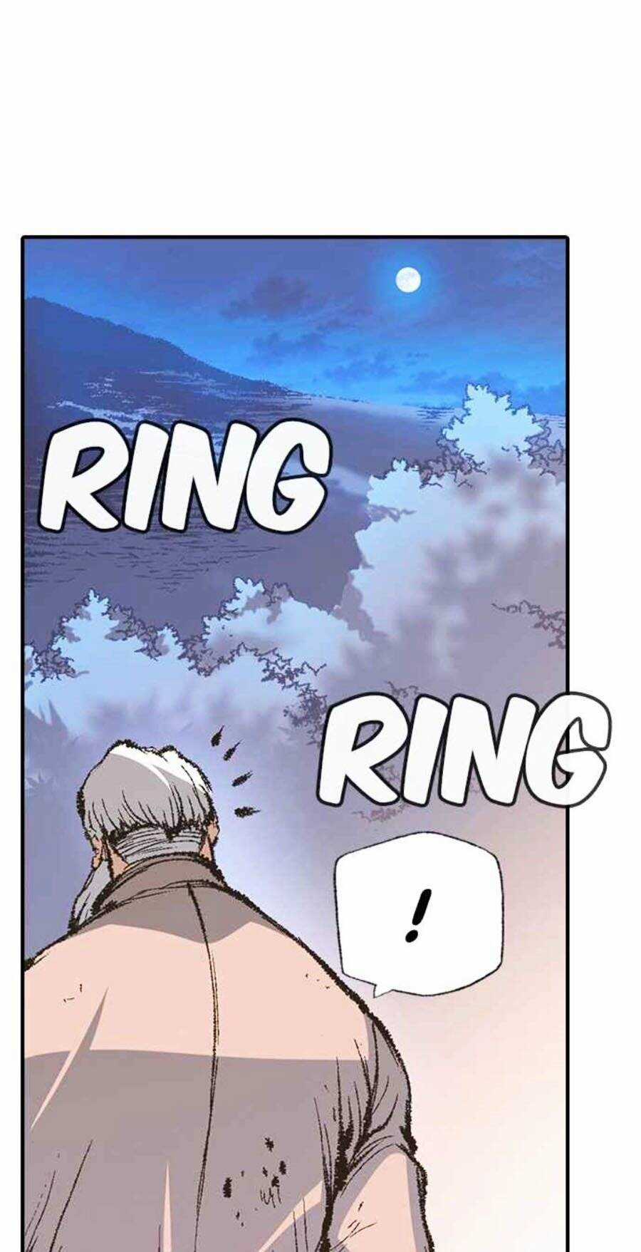 Super String - Du Hành Đa Vũ Trụ Chapter 15 trang 89