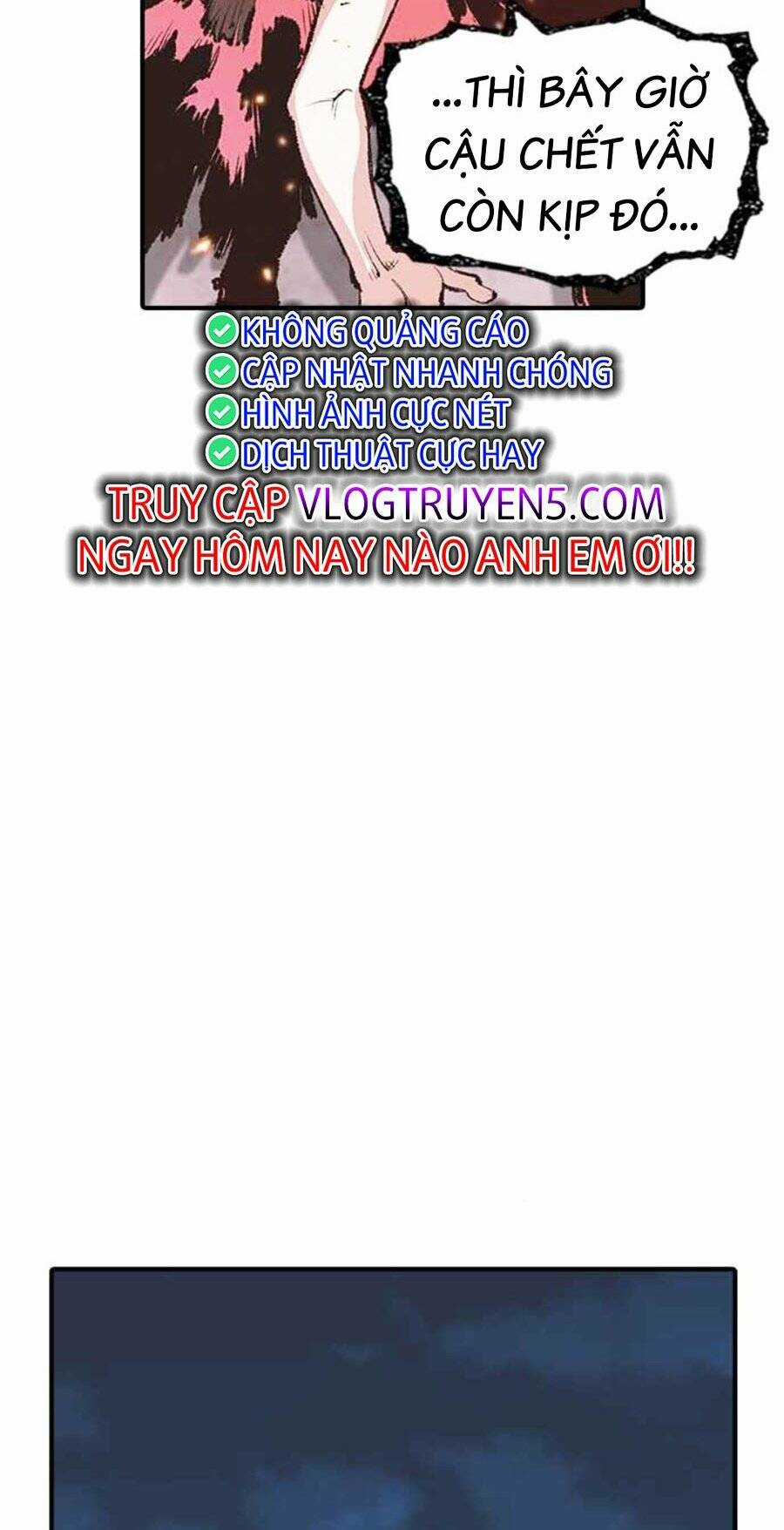 Super String - Du Hành Đa Vũ Trụ Chapter 15 trang 97