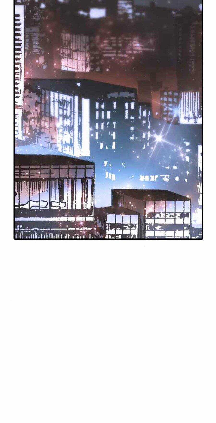 Super String - Du Hành Đa Vũ Trụ Chapter 15 trang 99