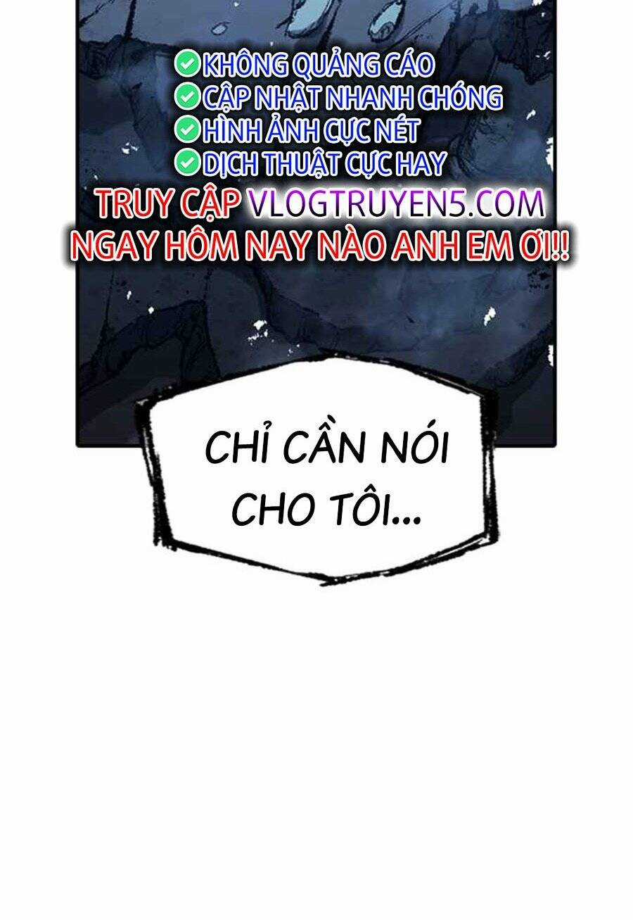 Super String - Du Hành Đa Vũ Trụ Chapter 16 trang 10