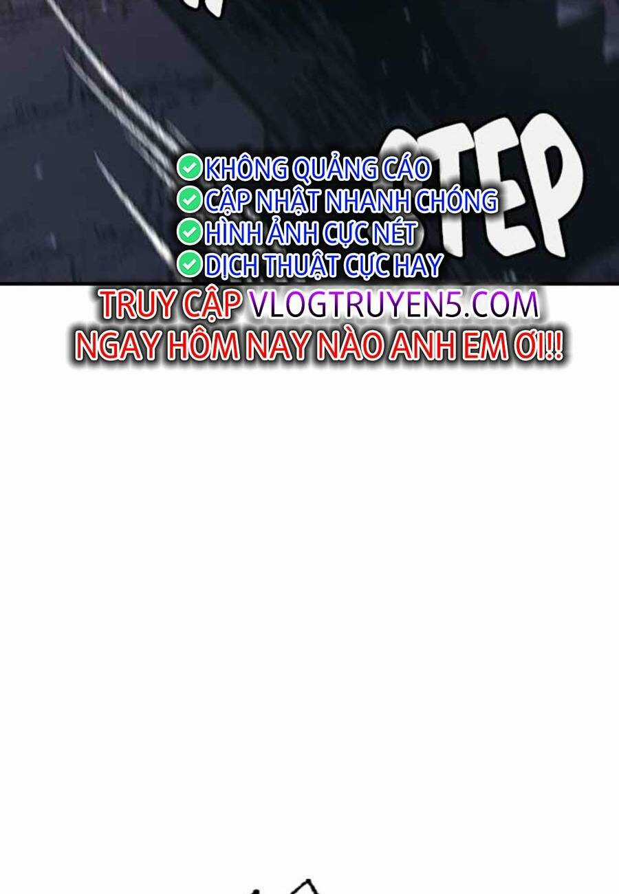 Super String - Du Hành Đa Vũ Trụ Chapter 16 trang 101