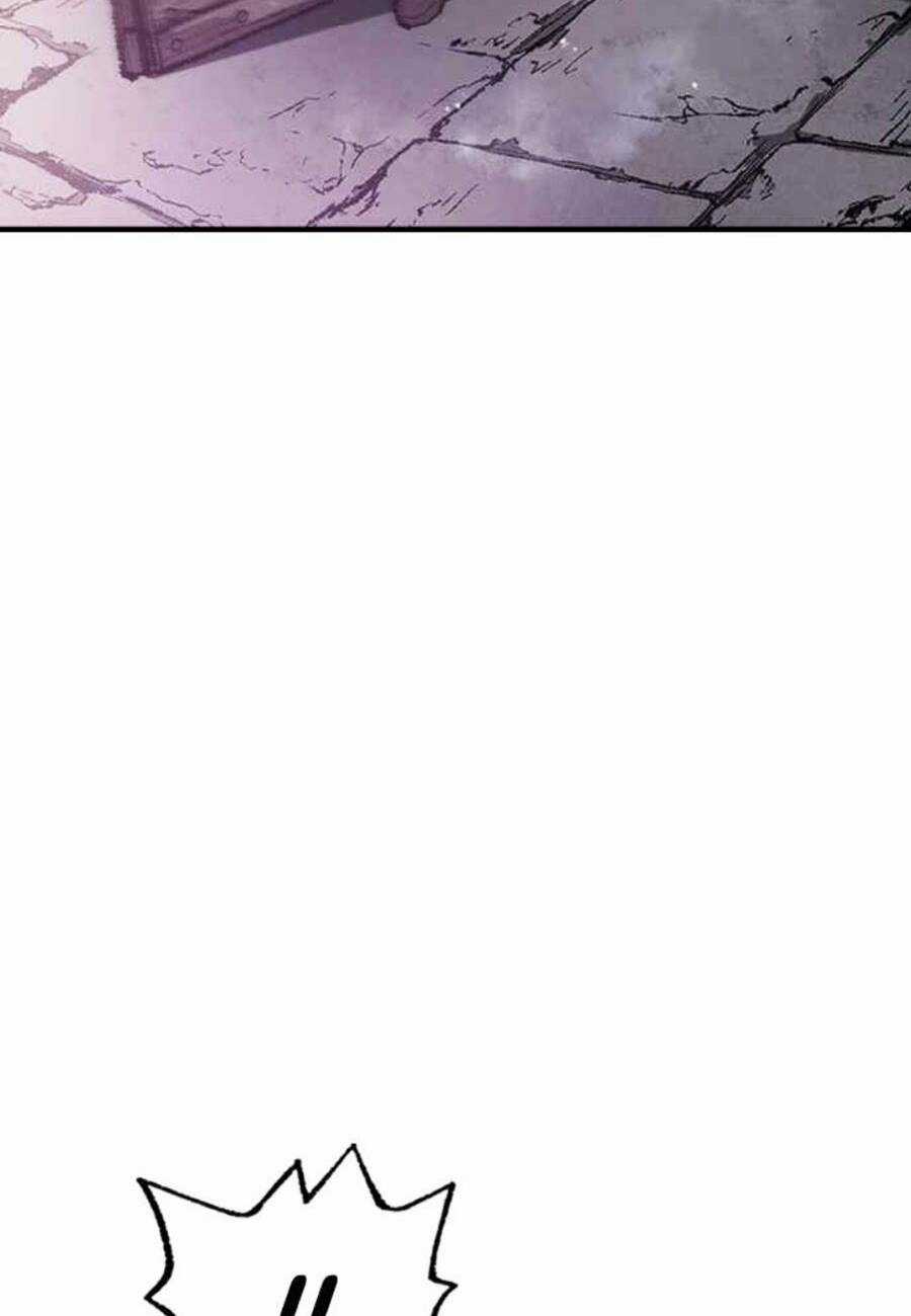 Super String - Du Hành Đa Vũ Trụ Chapter 16 trang 103