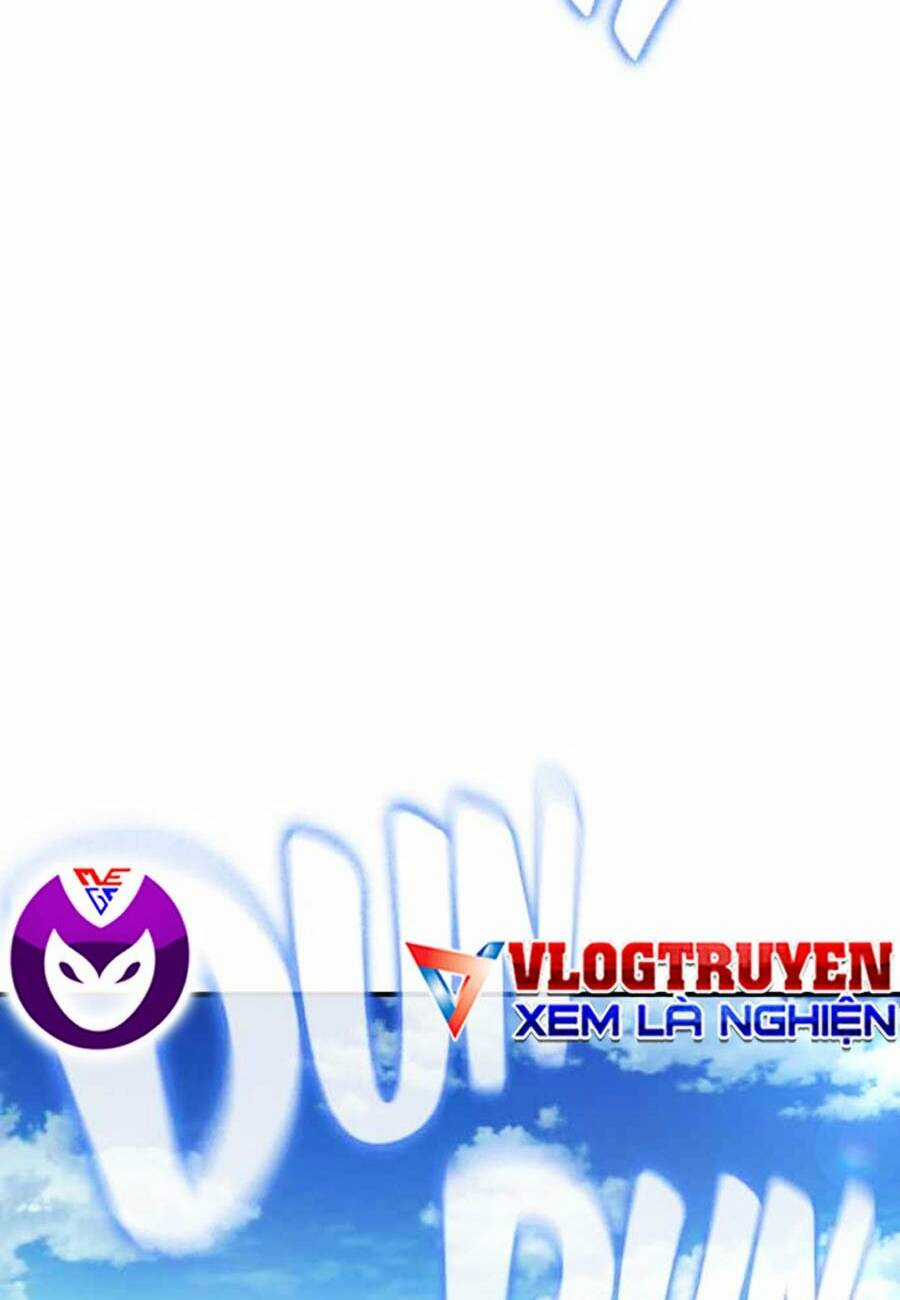 Super String - Du Hành Đa Vũ Trụ Chapter 16 trang 105