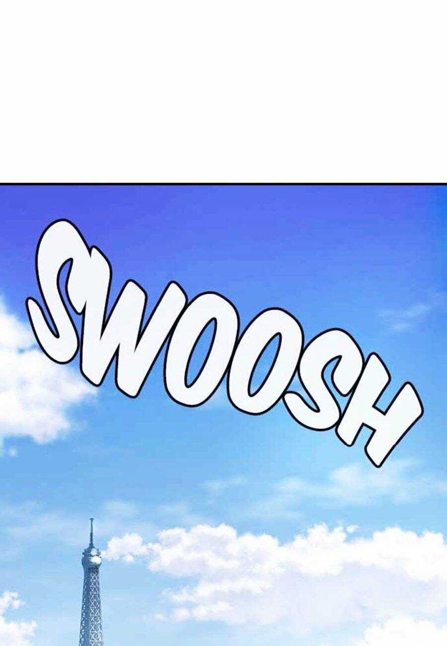 Super String - Du Hành Đa Vũ Trụ Chapter 16 trang 108