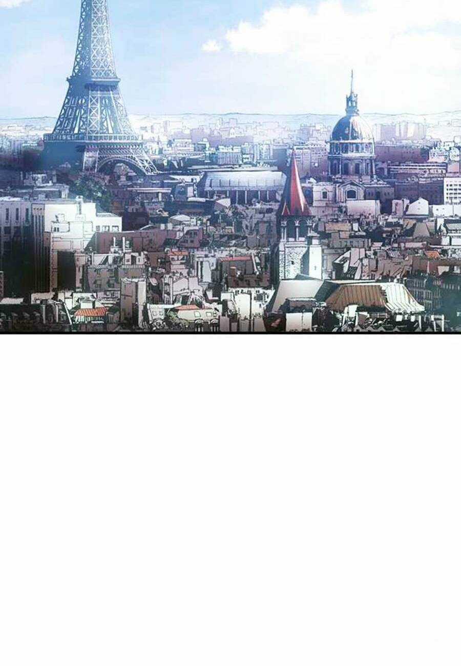 Super String - Du Hành Đa Vũ Trụ Chapter 16 trang 109