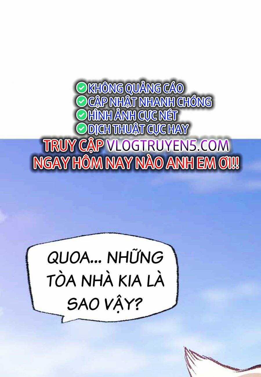 Super String - Du Hành Đa Vũ Trụ Chapter 16 trang 110