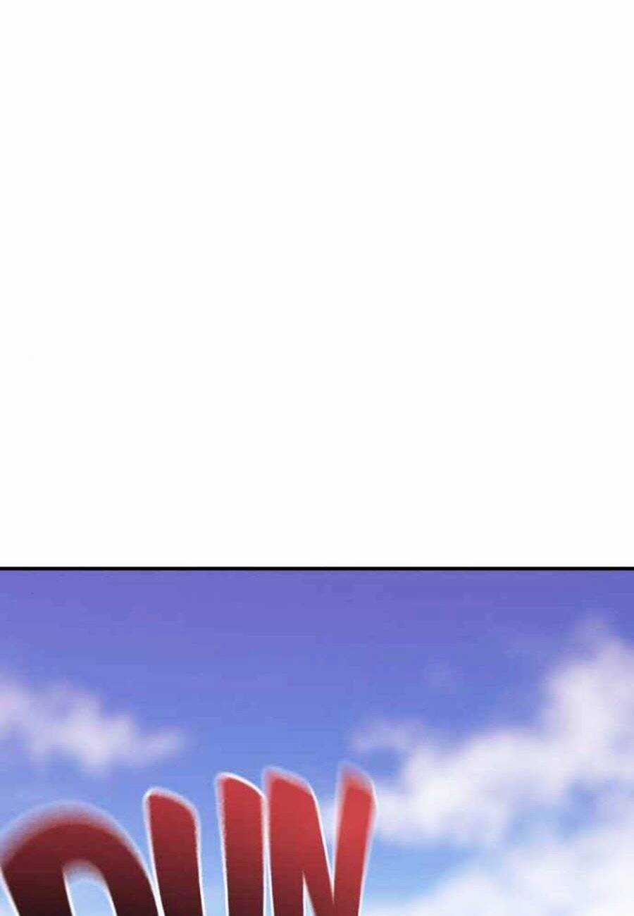 Super String - Du Hành Đa Vũ Trụ Chapter 16 trang 116