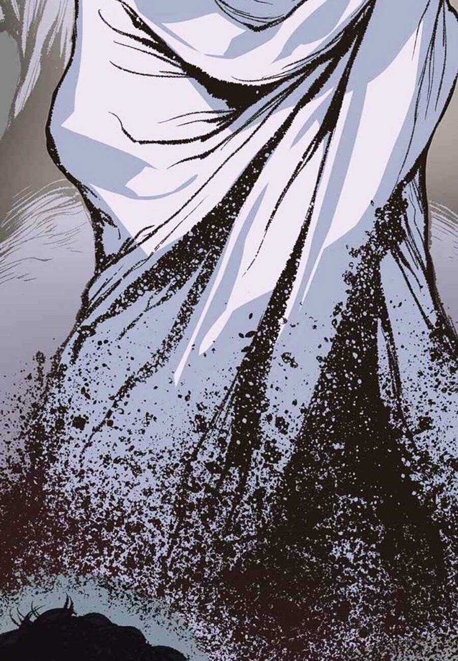 Super String - Du Hành Đa Vũ Trụ Chapter 16 trang 118