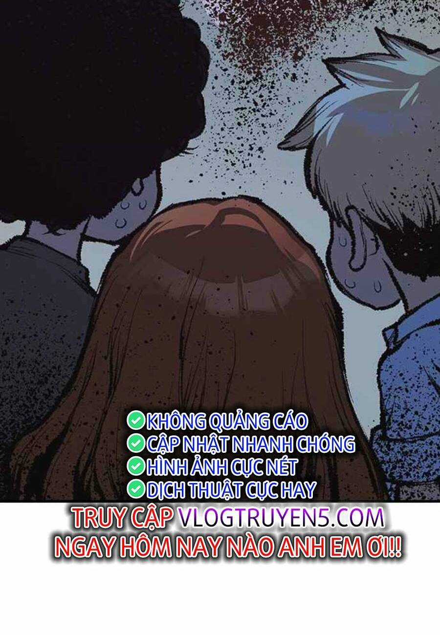 Super String - Du Hành Đa Vũ Trụ Chapter 16 trang 119