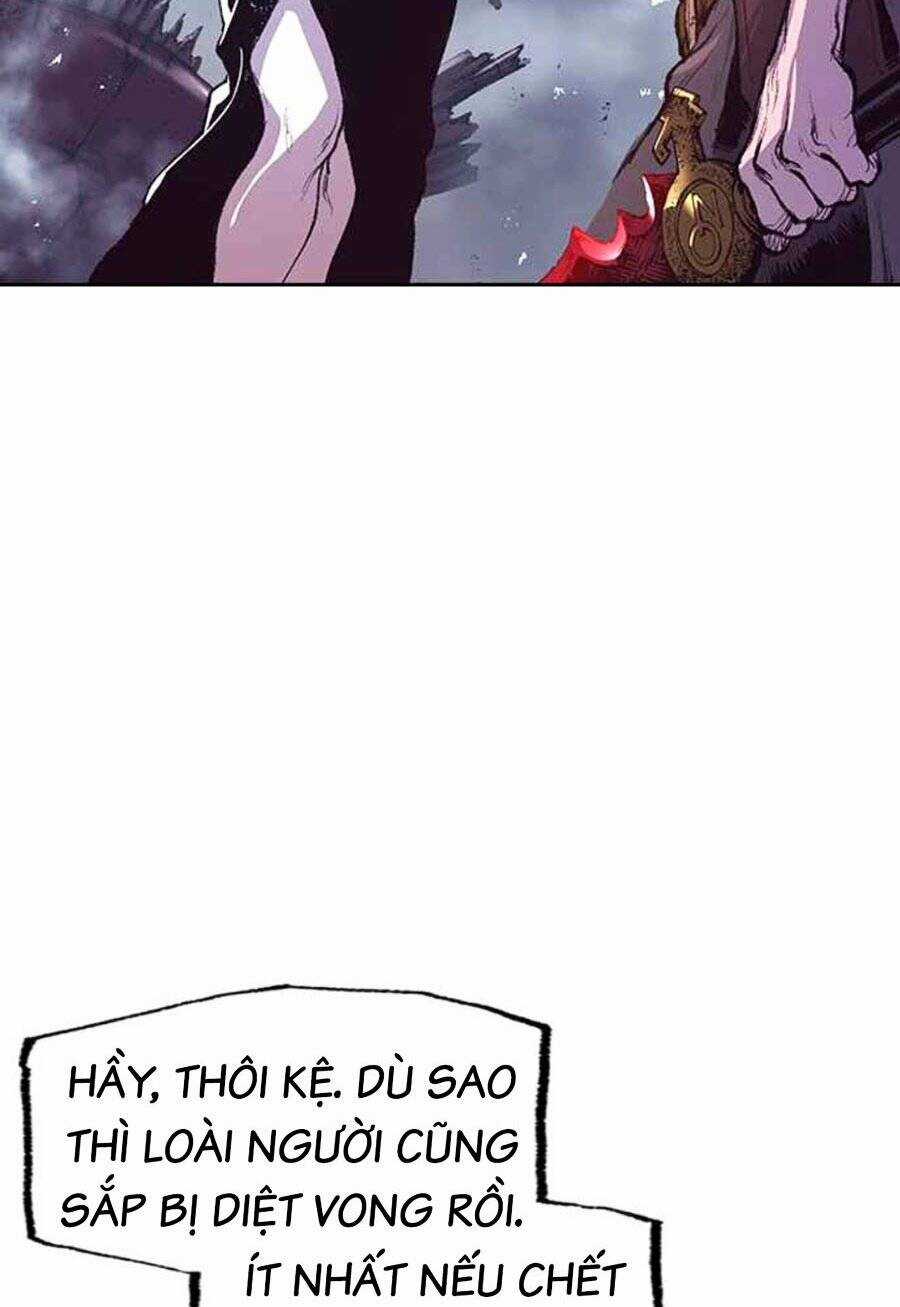 Super String - Du Hành Đa Vũ Trụ Chapter 16 trang 12