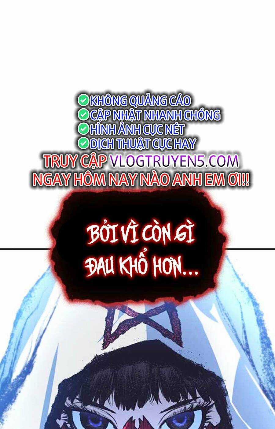 Super String - Du Hành Đa Vũ Trụ Chapter 16 trang 121