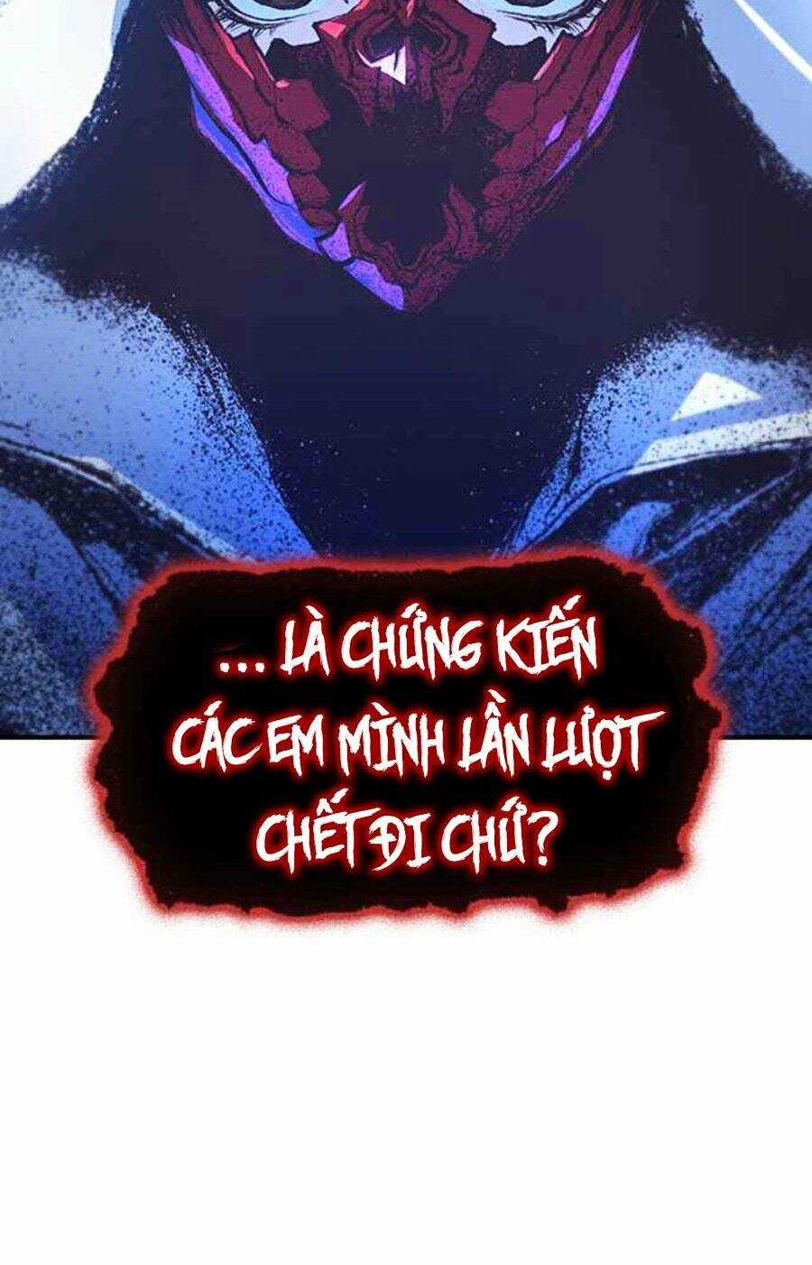 Super String - Du Hành Đa Vũ Trụ Chapter 16 trang 122