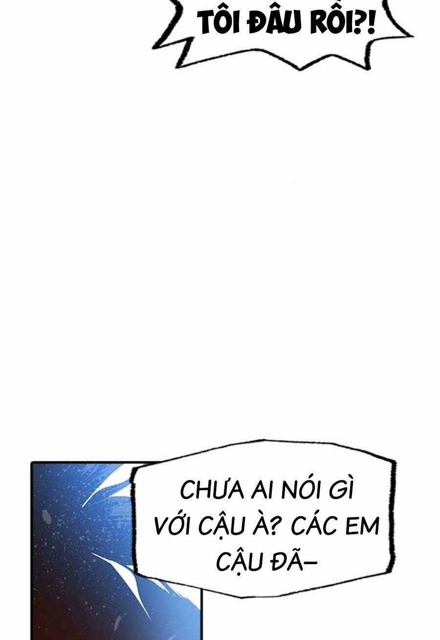 Super String - Du Hành Đa Vũ Trụ Chapter 16 trang 14