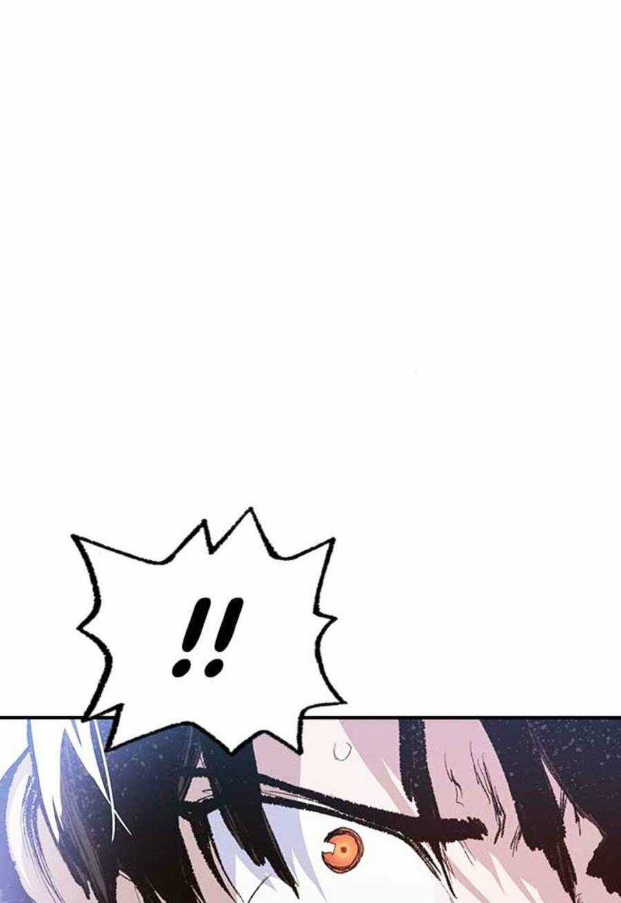 Super String - Du Hành Đa Vũ Trụ Chapter 16 trang 17