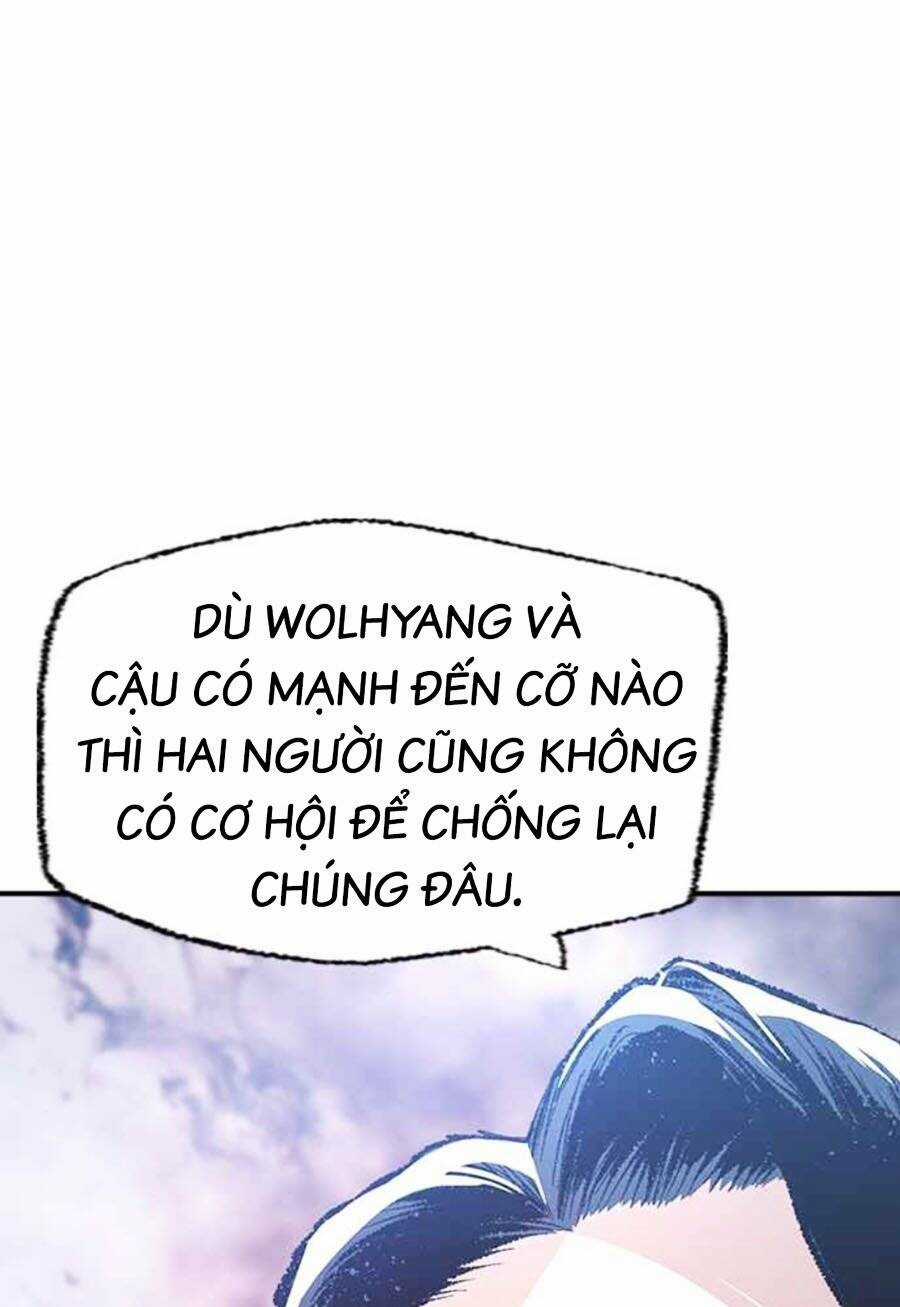 Super String - Du Hành Đa Vũ Trụ Chapter 16 trang 20