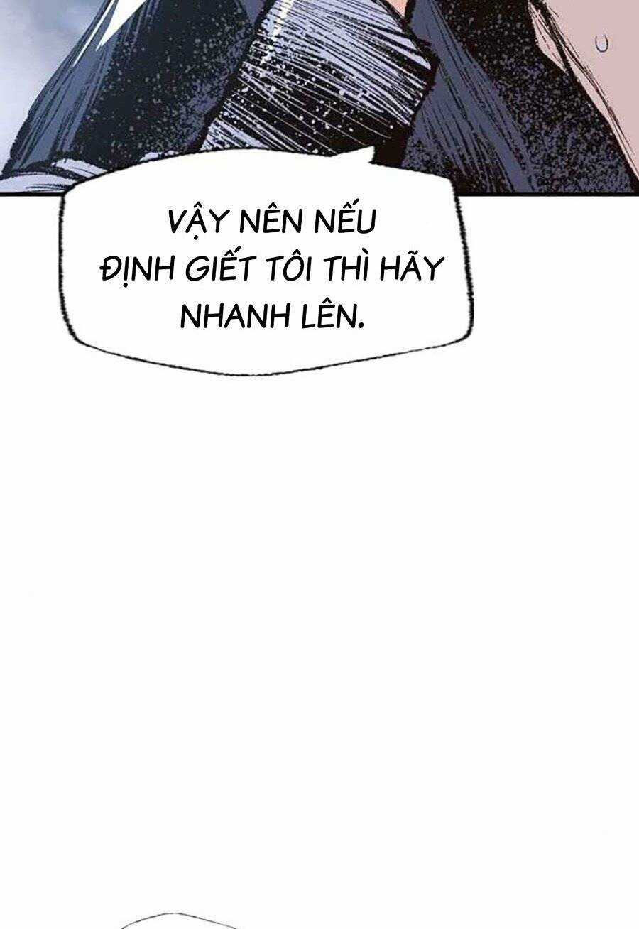 Super String - Du Hành Đa Vũ Trụ Chapter 16 trang 22