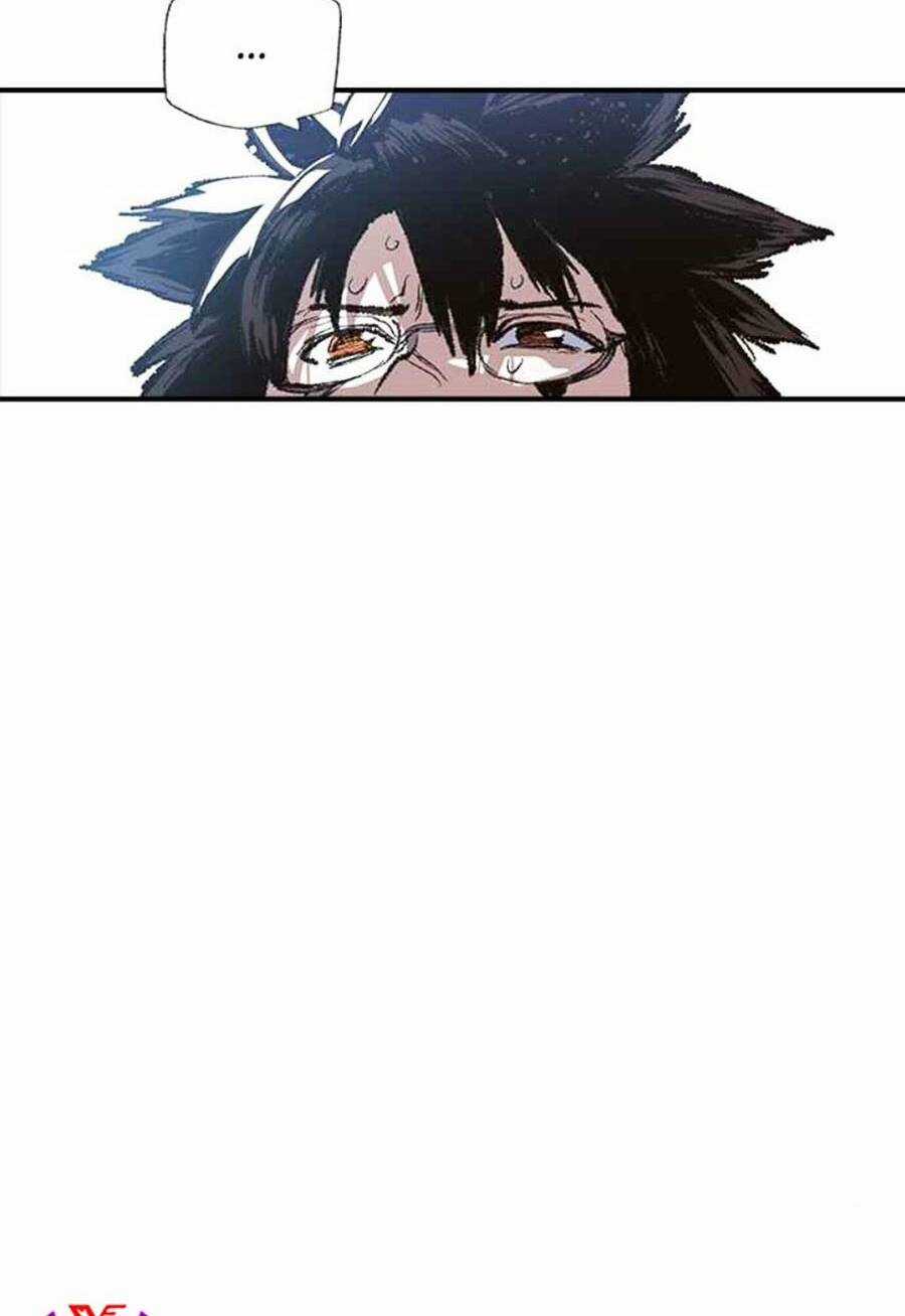 Super String - Du Hành Đa Vũ Trụ Chapter 16 trang 23