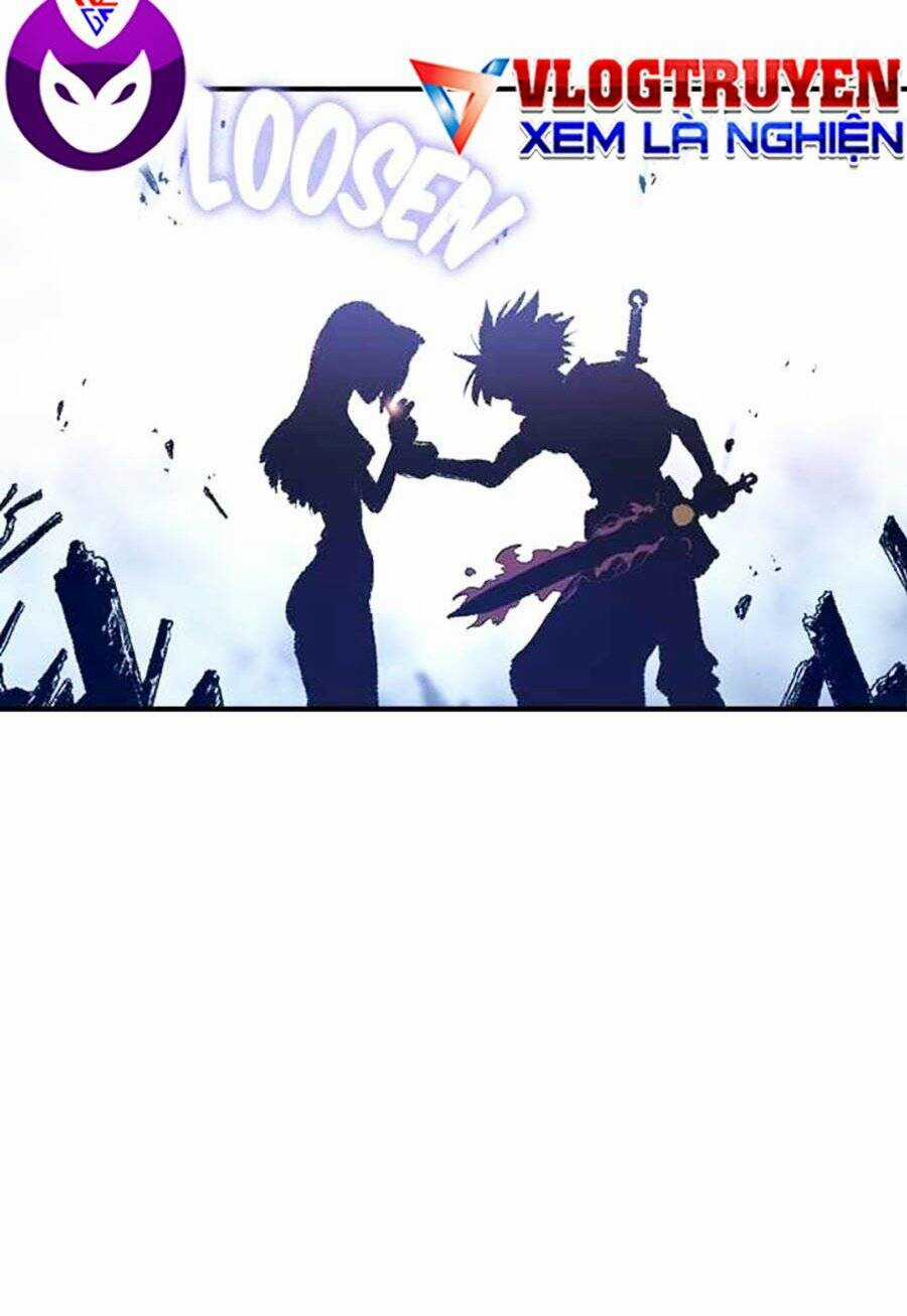 Super String - Du Hành Đa Vũ Trụ Chapter 16 trang 24