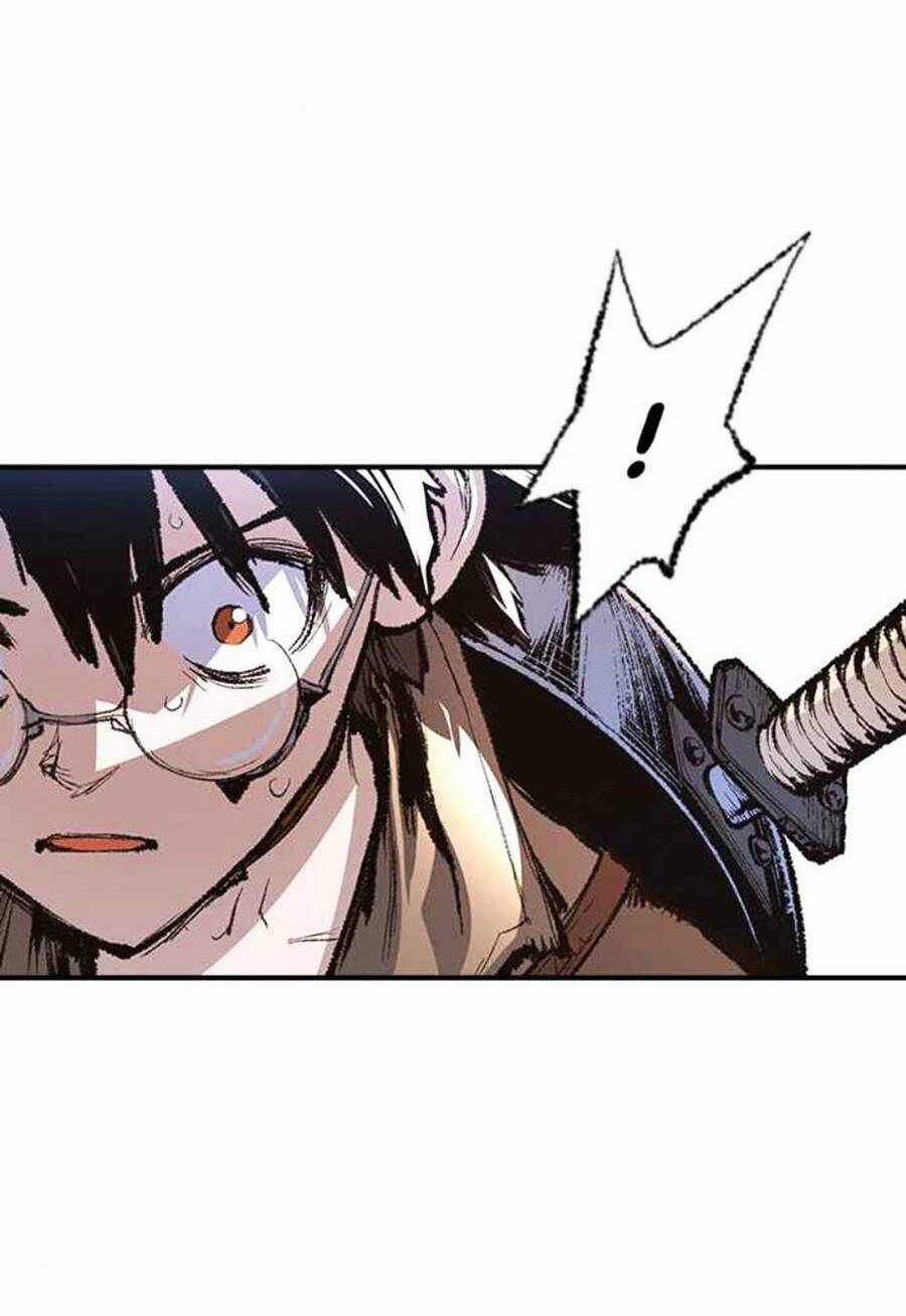 Super String - Du Hành Đa Vũ Trụ Chapter 16 trang 25