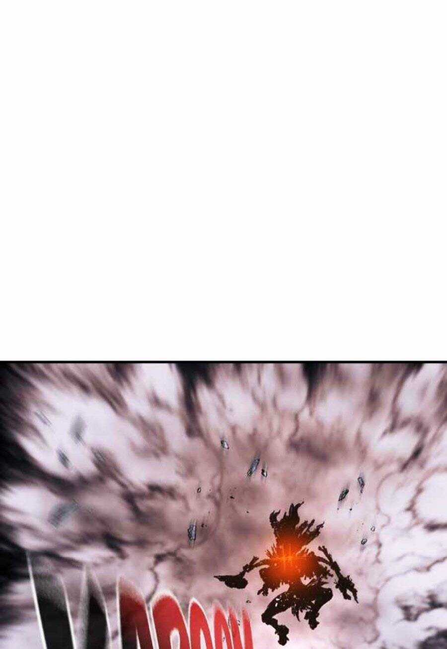 Super String - Du Hành Đa Vũ Trụ Chapter 16 trang 26