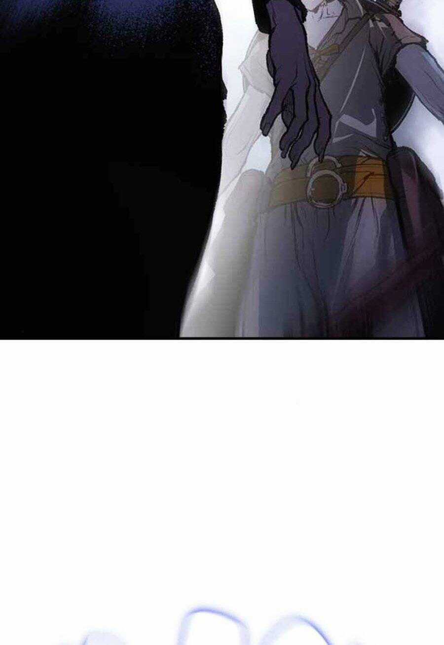 Super String - Du Hành Đa Vũ Trụ Chapter 16 trang 28