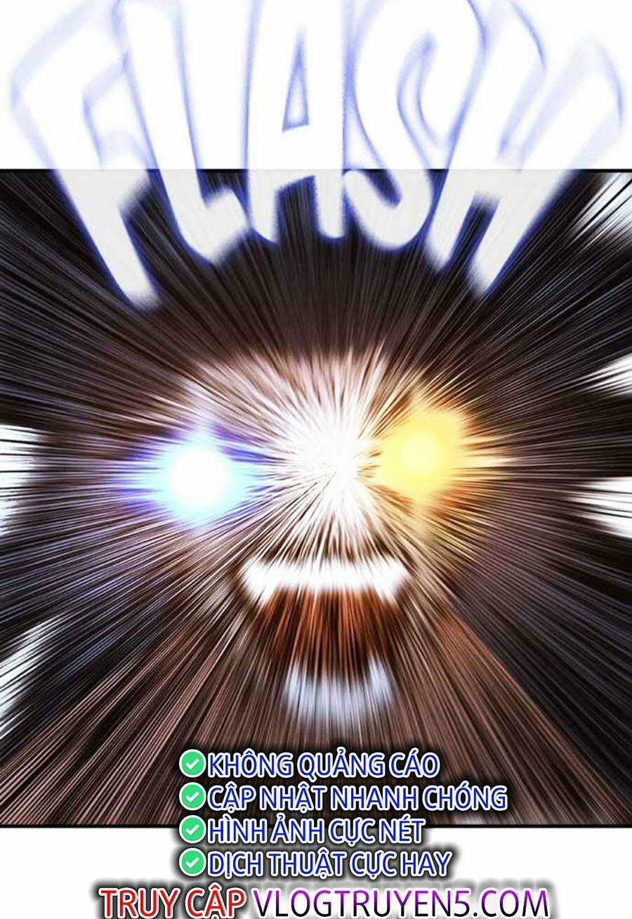 Super String - Du Hành Đa Vũ Trụ Chapter 16 trang 29