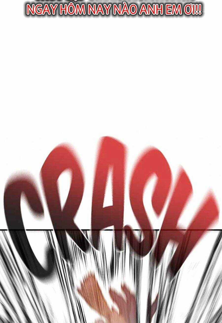 Super String - Du Hành Đa Vũ Trụ Chapter 16 trang 30