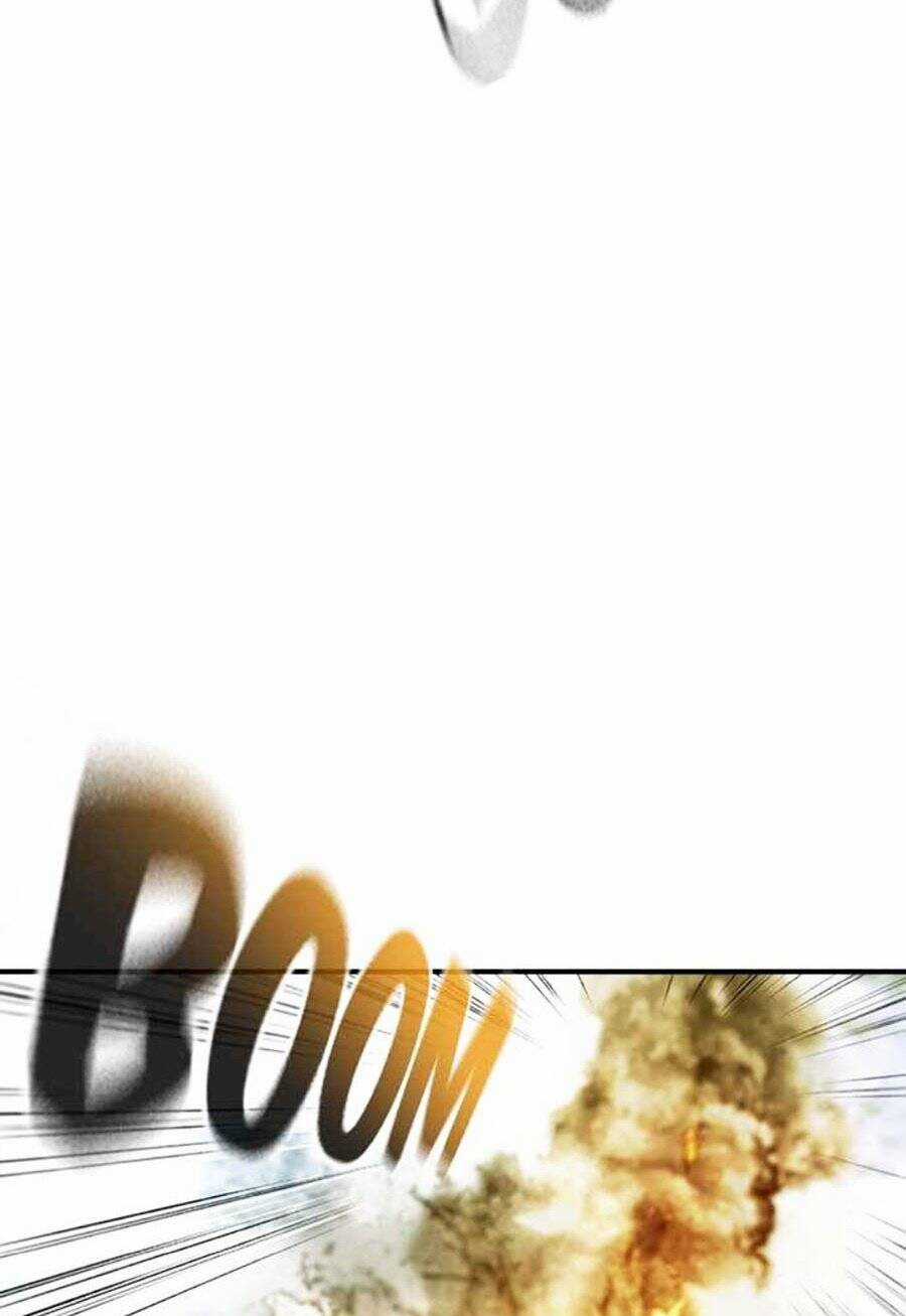 Super String - Du Hành Đa Vũ Trụ Chapter 16 trang 32