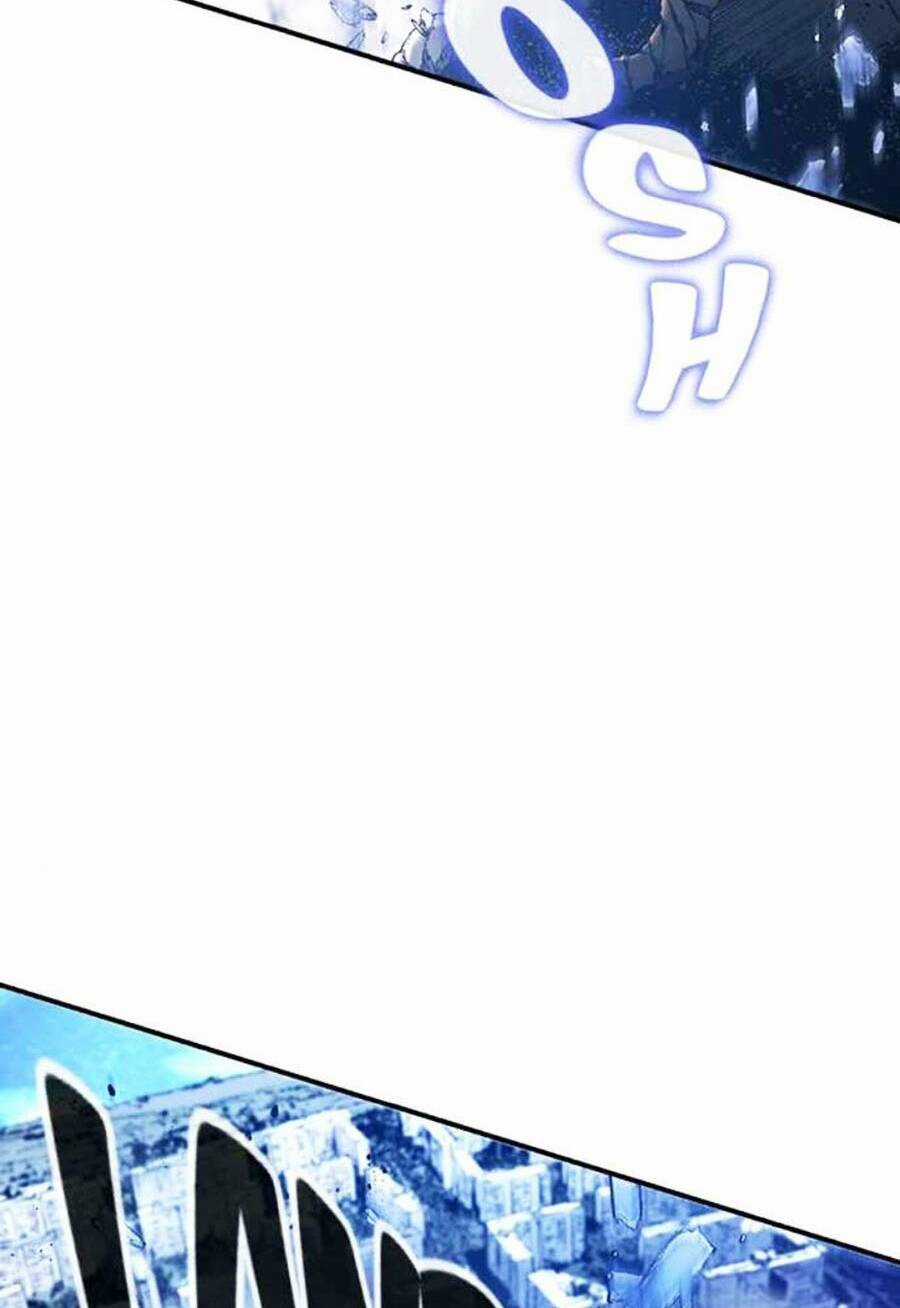 Super String - Du Hành Đa Vũ Trụ Chapter 16 trang 35