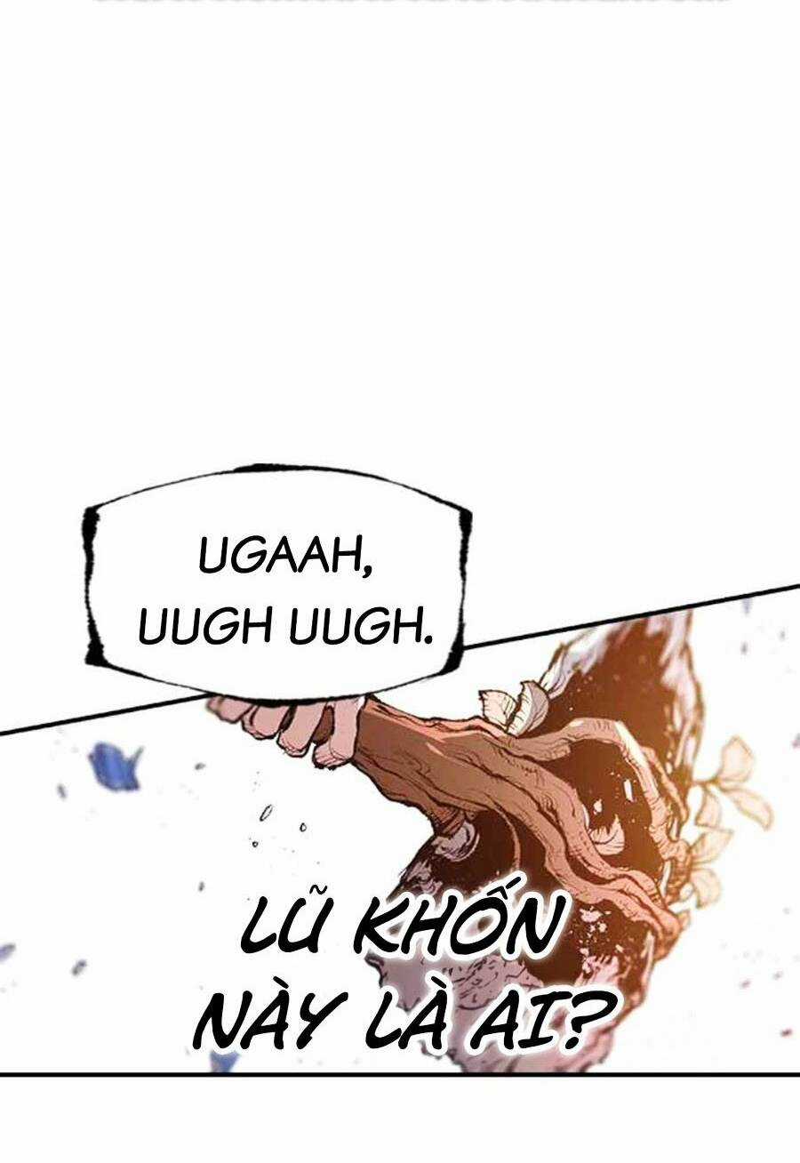 Super String - Du Hành Đa Vũ Trụ Chapter 16 trang 37