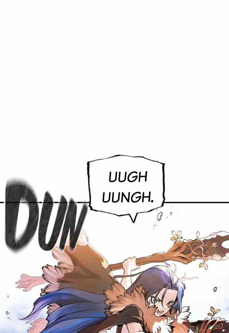 Super String - Du Hành Đa Vũ Trụ Chapter 16 trang 38