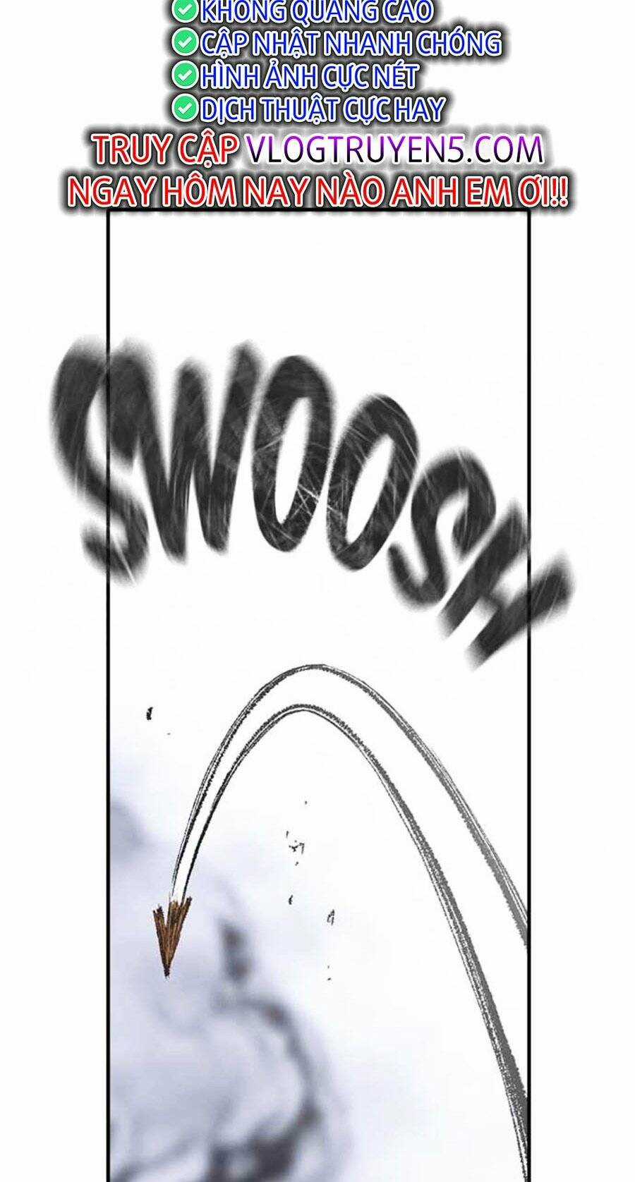 Super String - Du Hành Đa Vũ Trụ Chapter 16 trang 41