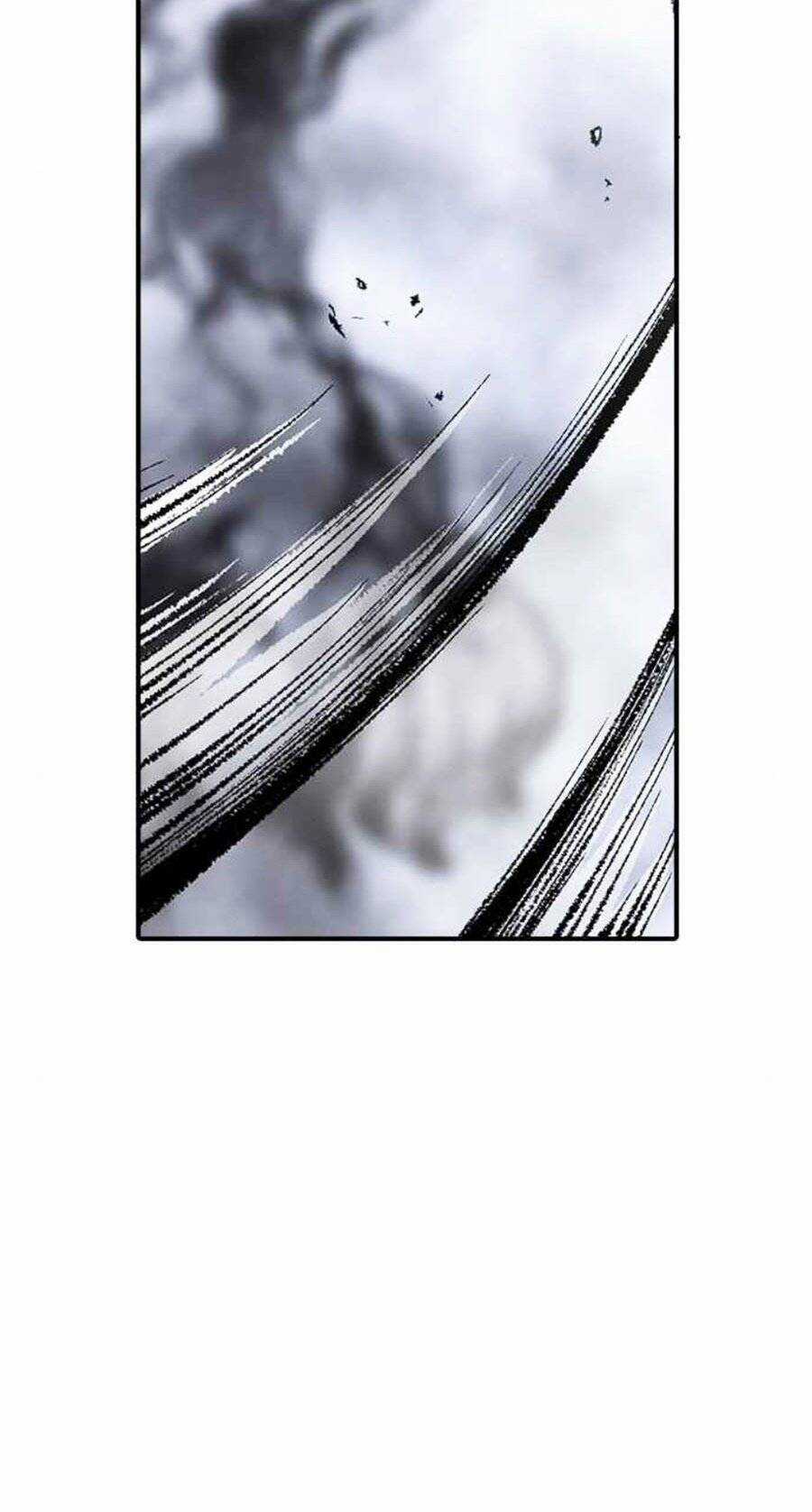 Super String - Du Hành Đa Vũ Trụ Chapter 16 trang 42