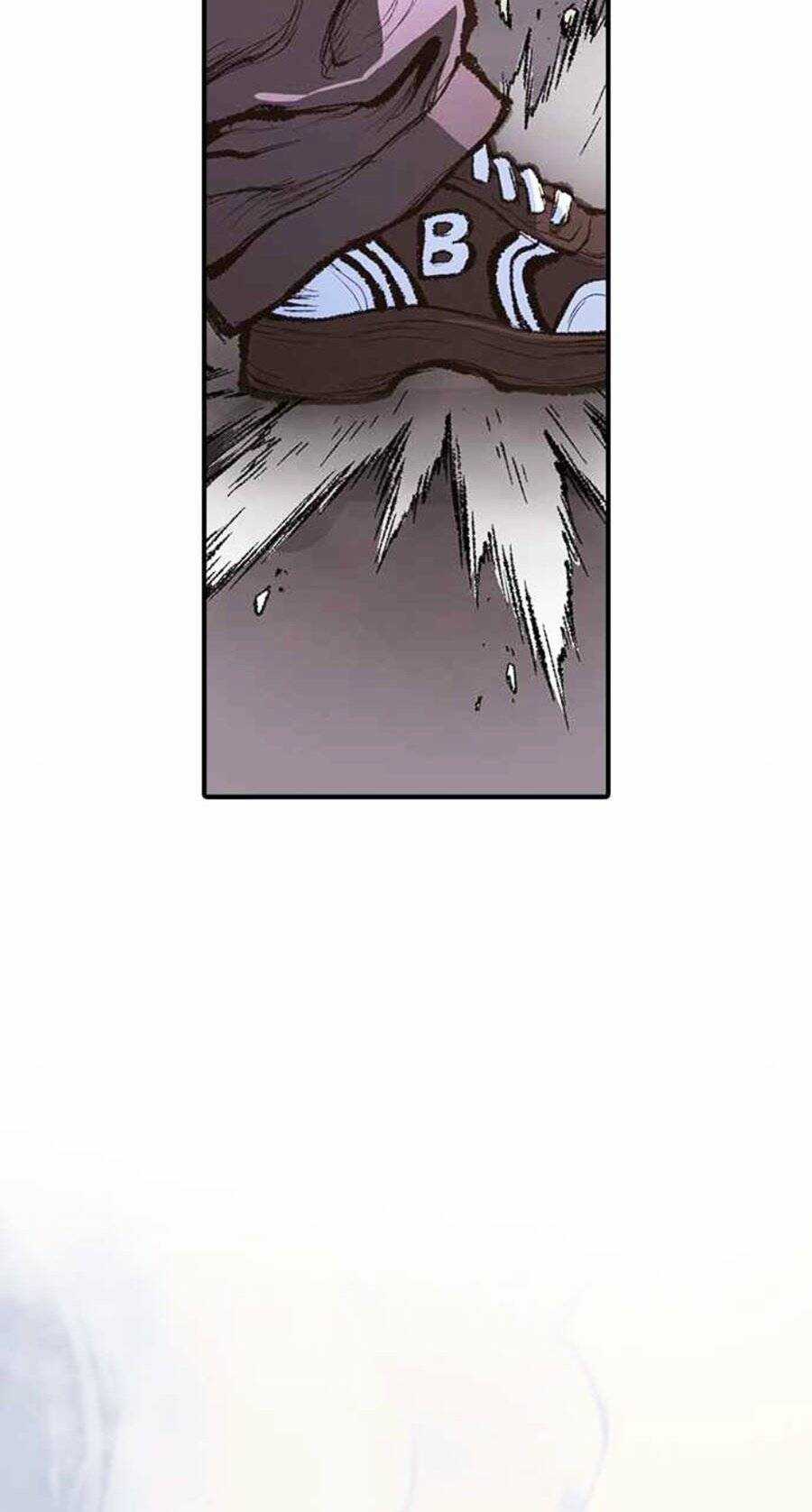 Super String - Du Hành Đa Vũ Trụ Chapter 16 trang 44