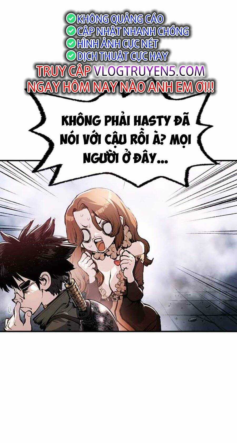 Super String - Du Hành Đa Vũ Trụ Chapter 16 trang 50