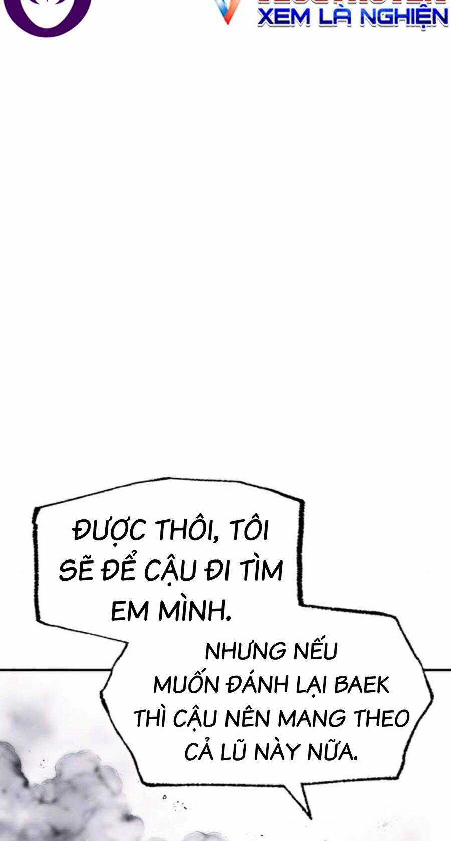 Super String - Du Hành Đa Vũ Trụ Chapter 16 trang 54