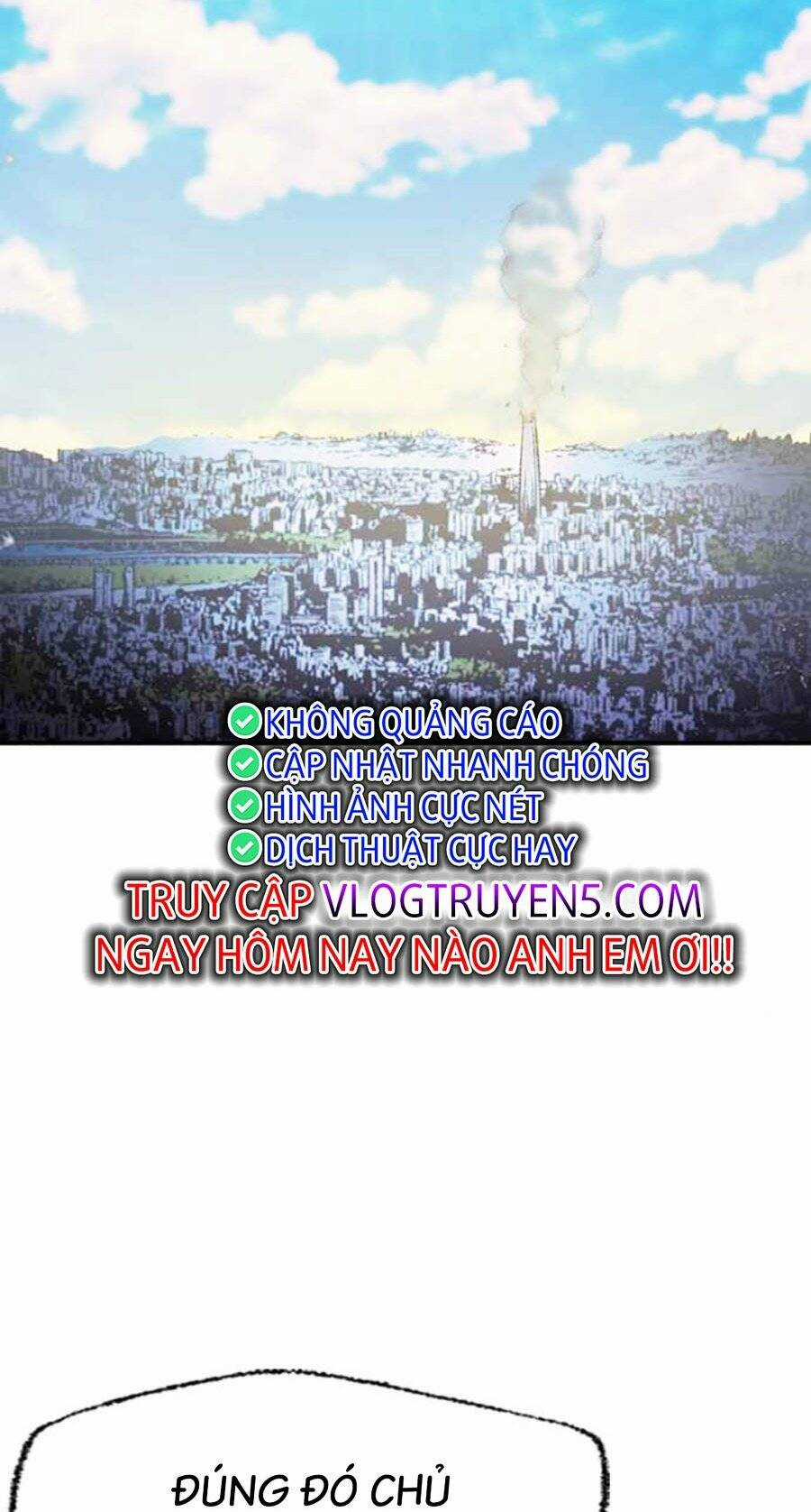 Super String - Du Hành Đa Vũ Trụ Chapter 16 trang 58