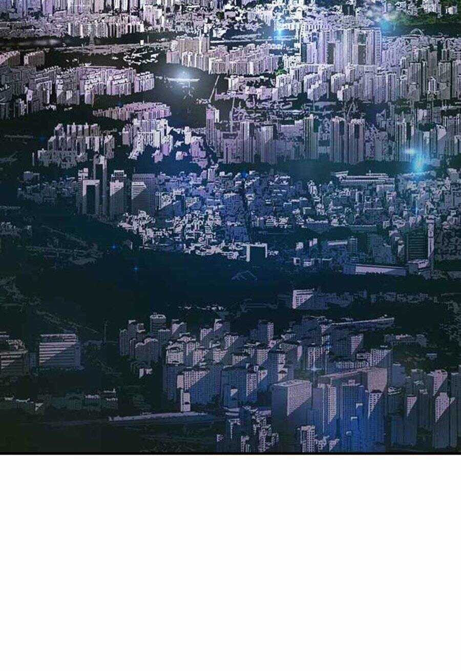 Super String - Du Hành Đa Vũ Trụ Chapter 16 trang 6