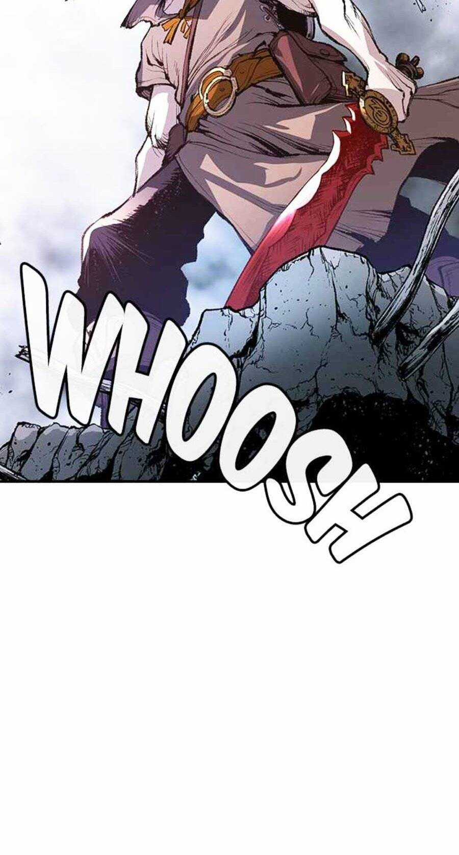 Super String - Du Hành Đa Vũ Trụ Chapter 16 trang 62