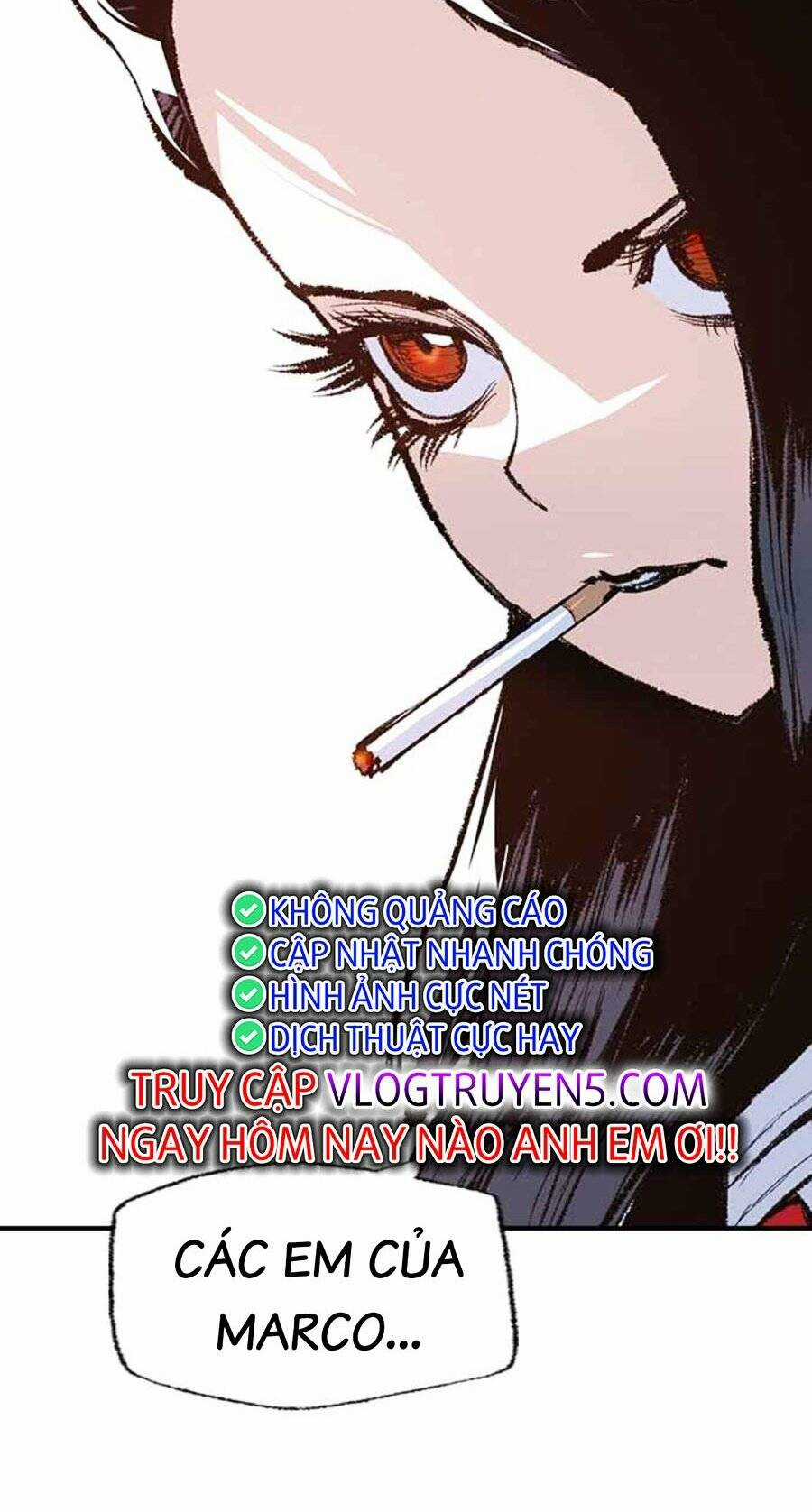 Super String - Du Hành Đa Vũ Trụ Chapter 16 trang 69