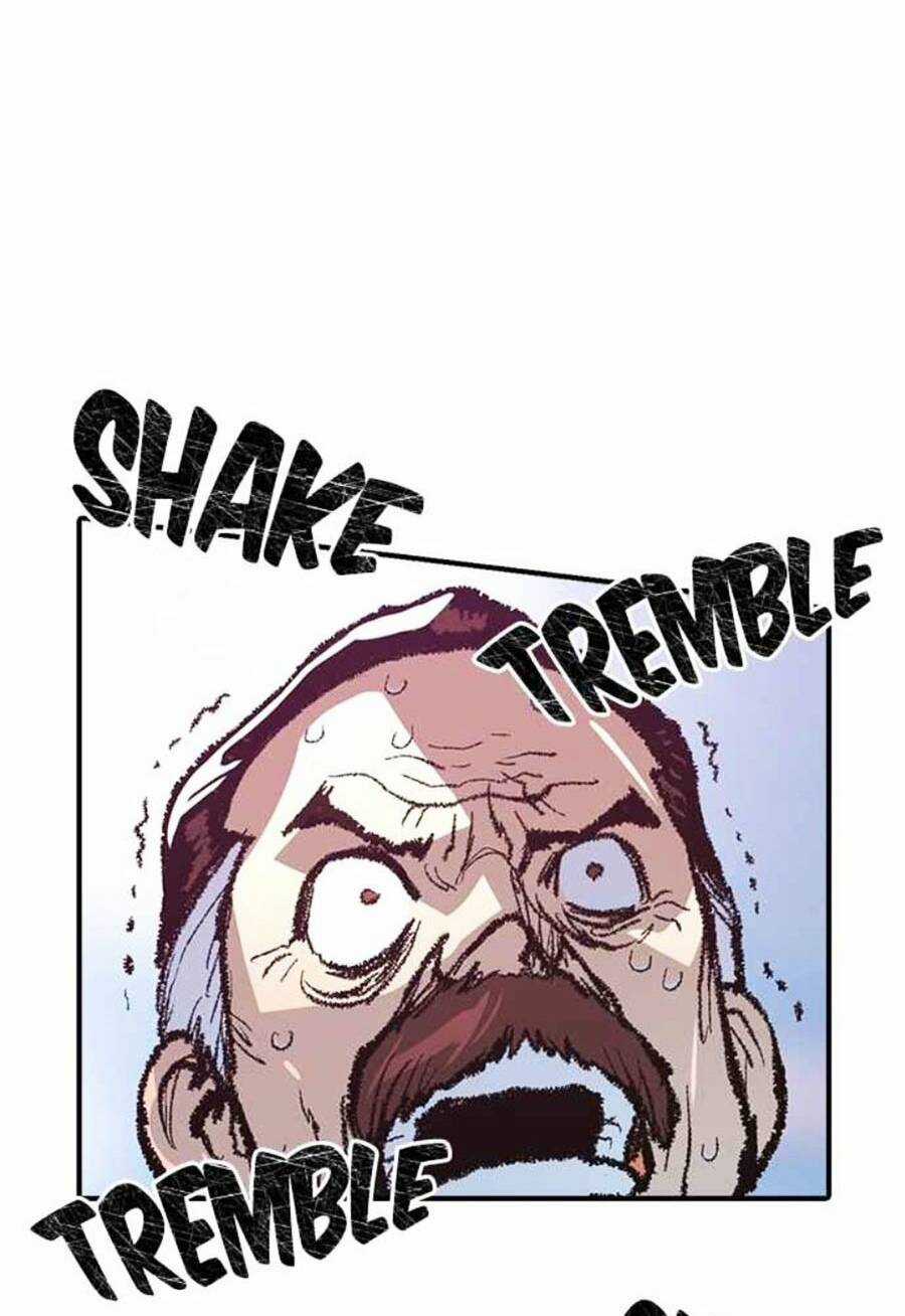 Super String - Du Hành Đa Vũ Trụ Chapter 16 trang 7