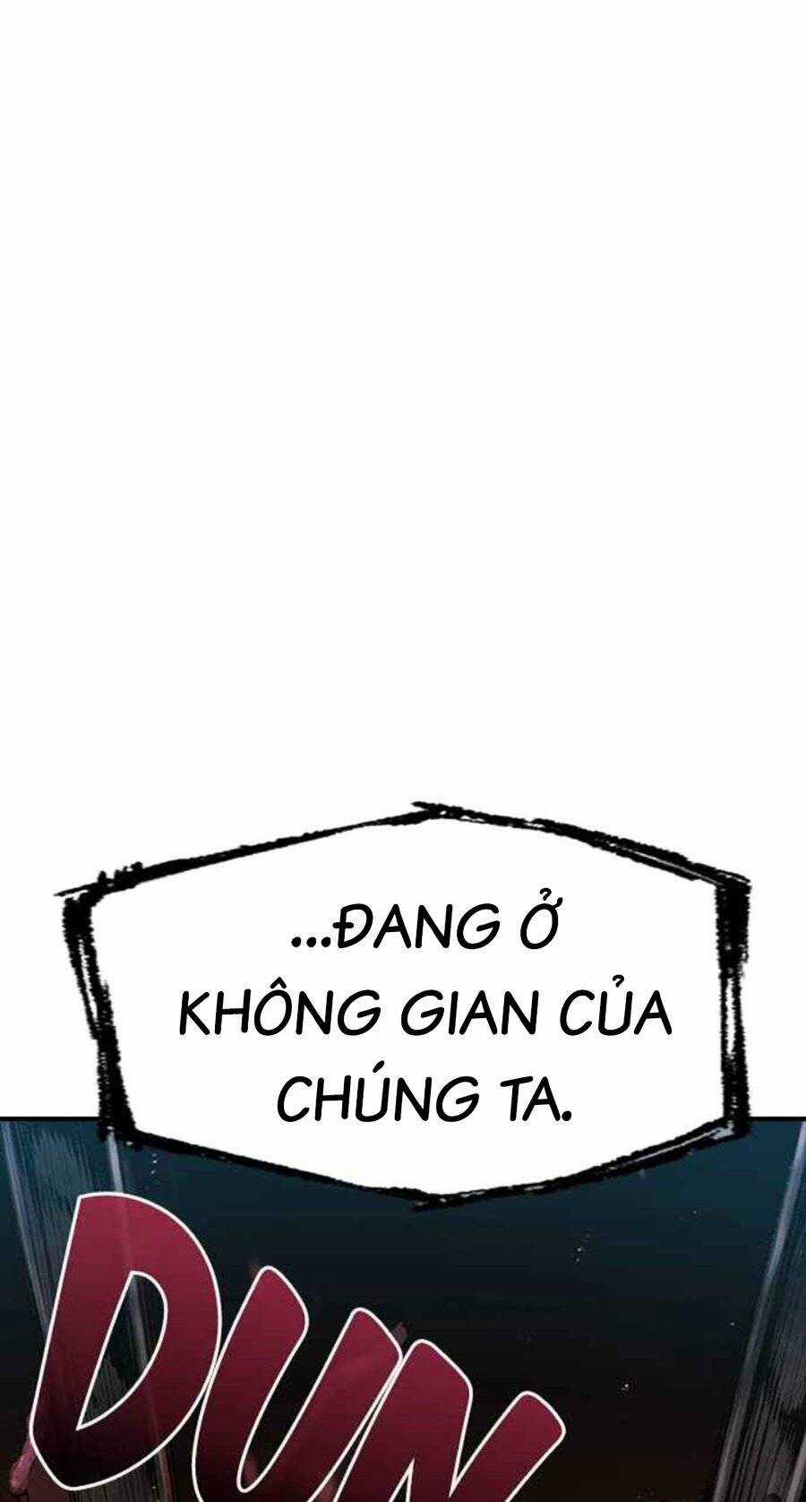 Super String - Du Hành Đa Vũ Trụ Chapter 16 trang 70