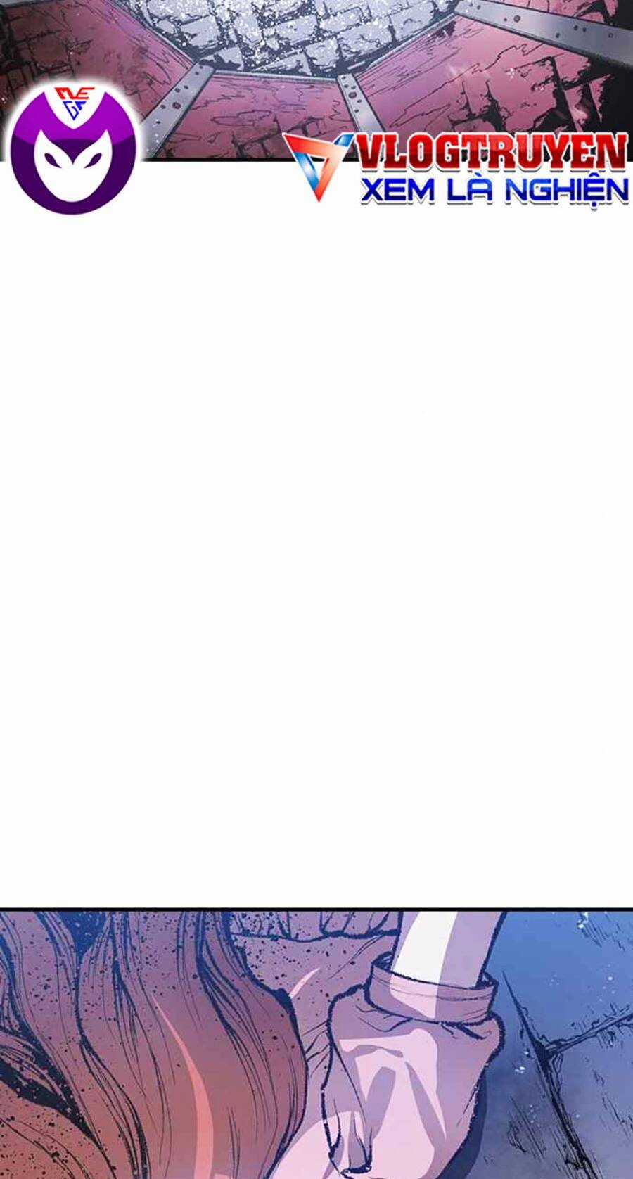 Super String - Du Hành Đa Vũ Trụ Chapter 16 trang 72