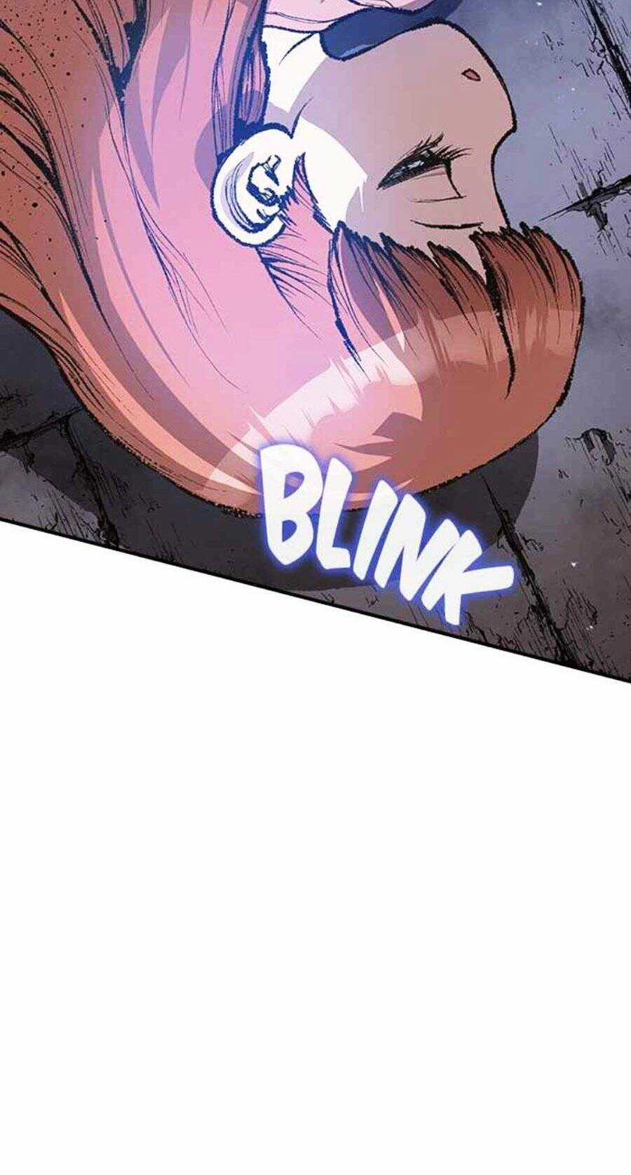 Super String - Du Hành Đa Vũ Trụ Chapter 16 trang 73