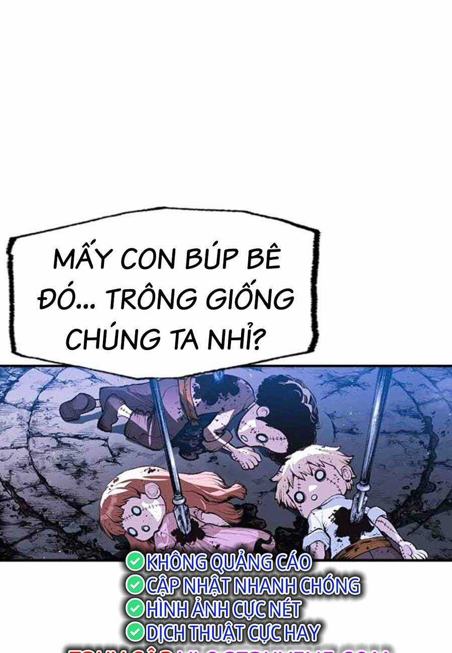 Super String - Du Hành Đa Vũ Trụ Chapter 16 trang 80