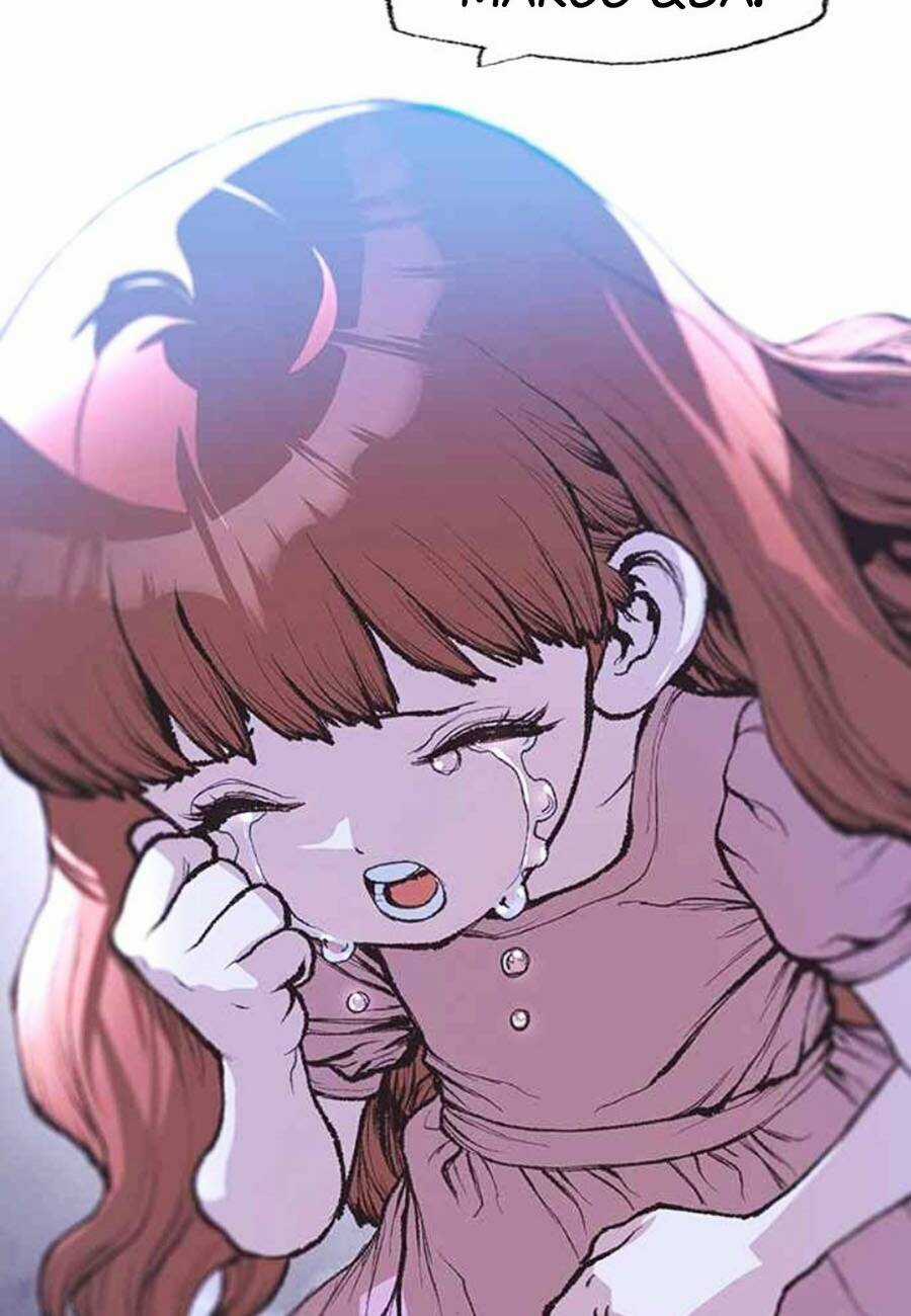 Super String - Du Hành Đa Vũ Trụ Chapter 16 trang 93