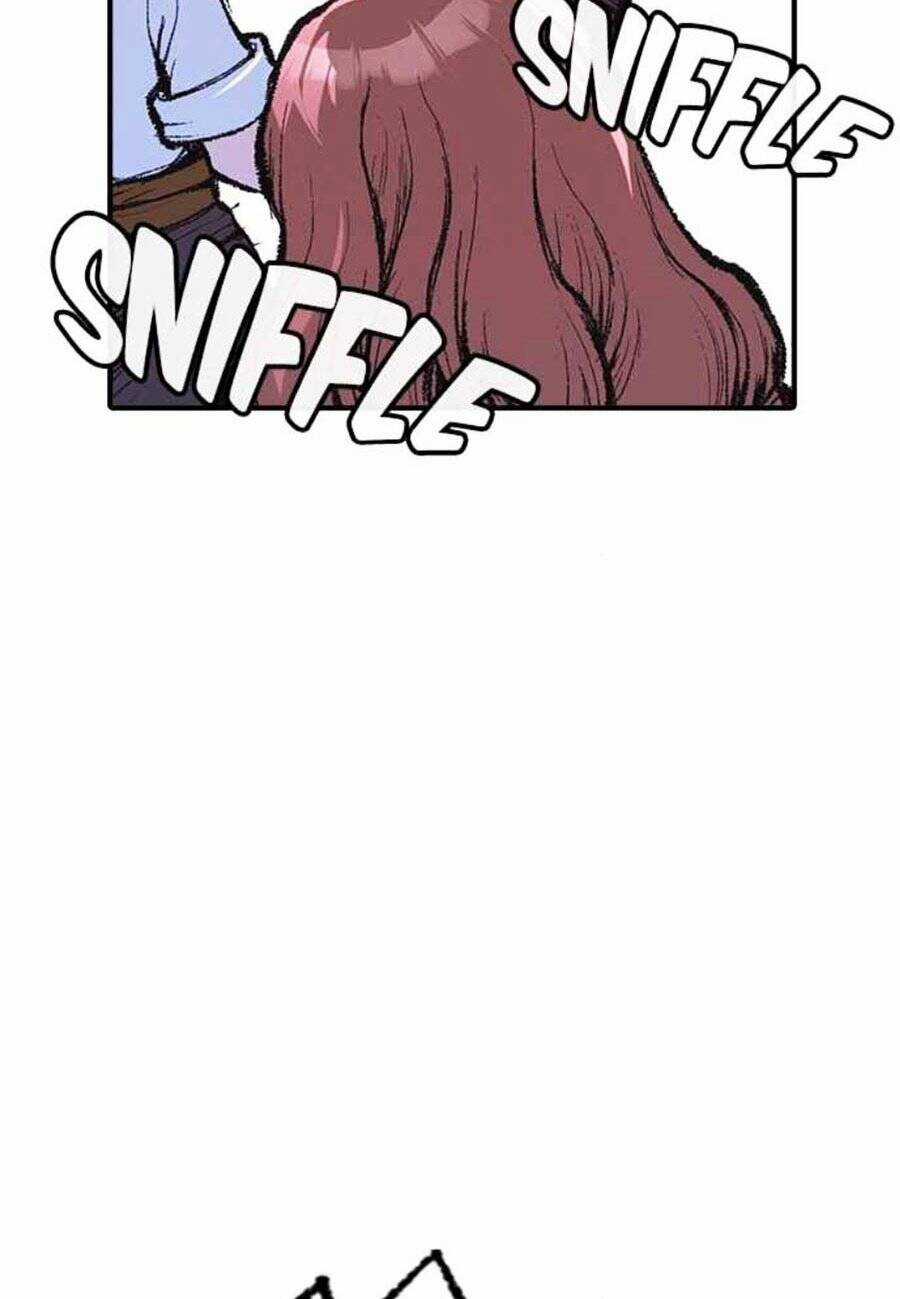 Super String - Du Hành Đa Vũ Trụ Chapter 16 trang 96