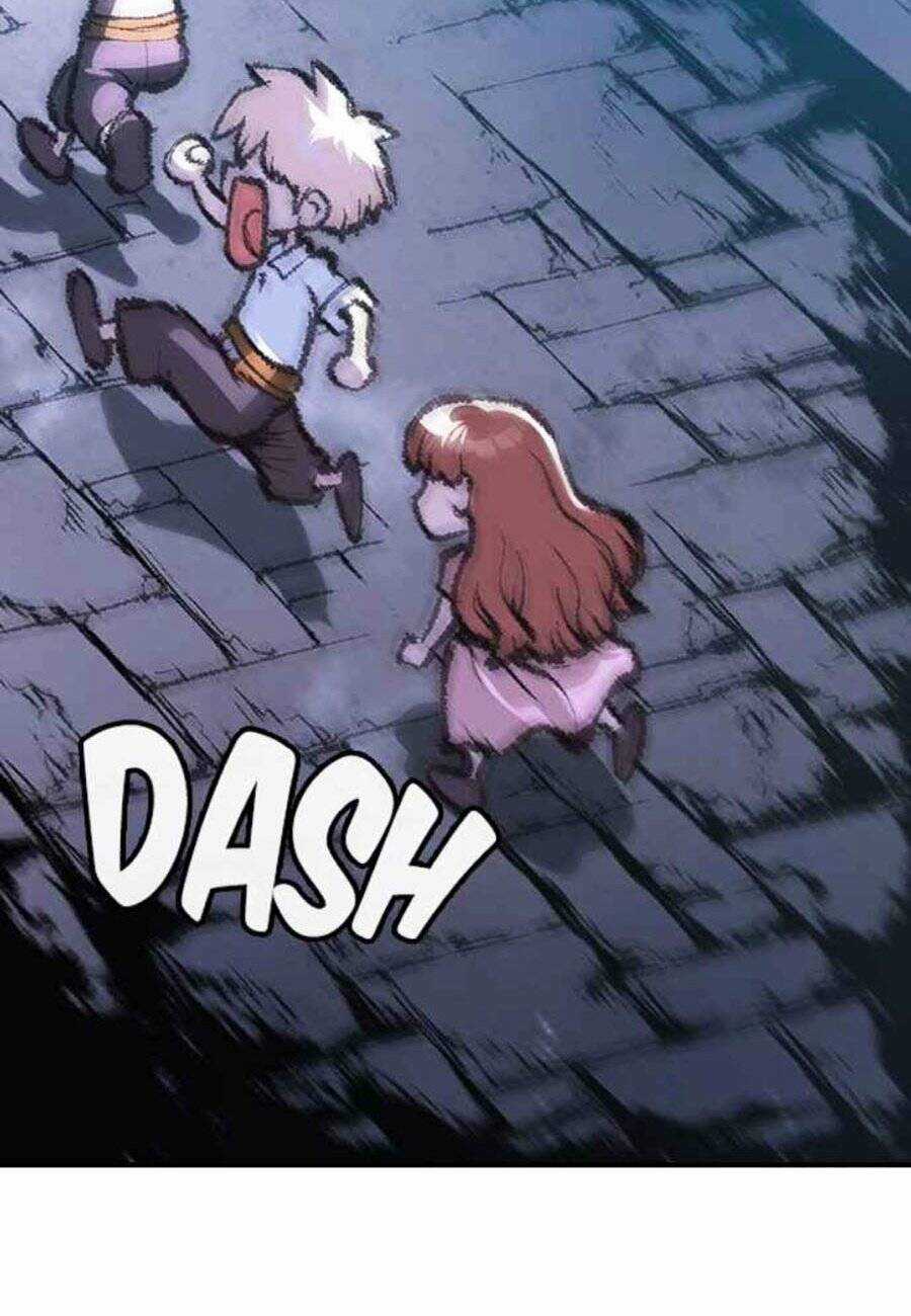 Super String - Du Hành Đa Vũ Trụ Chapter 16 trang 98